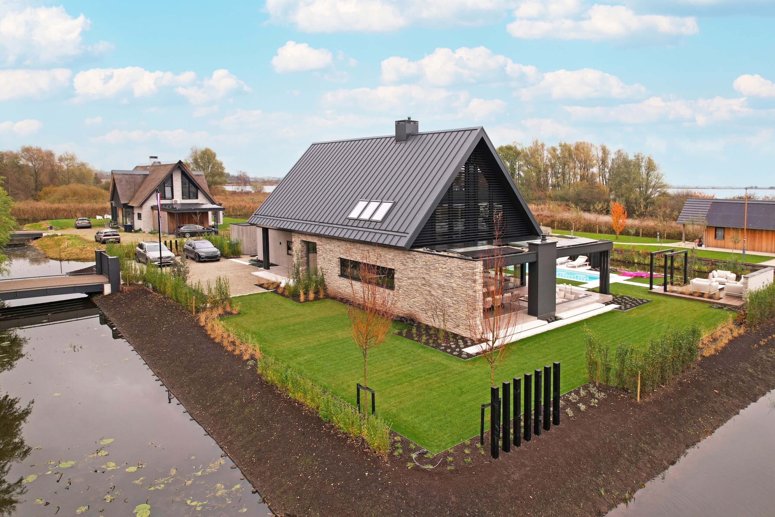 Project afbeelding