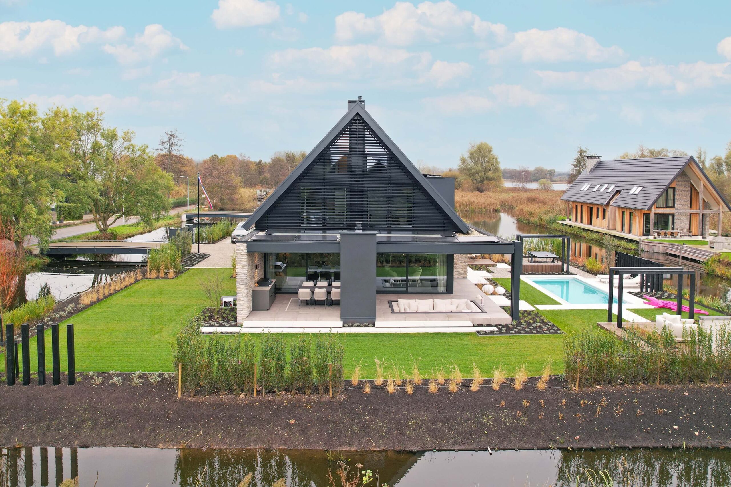 Project afbeelding