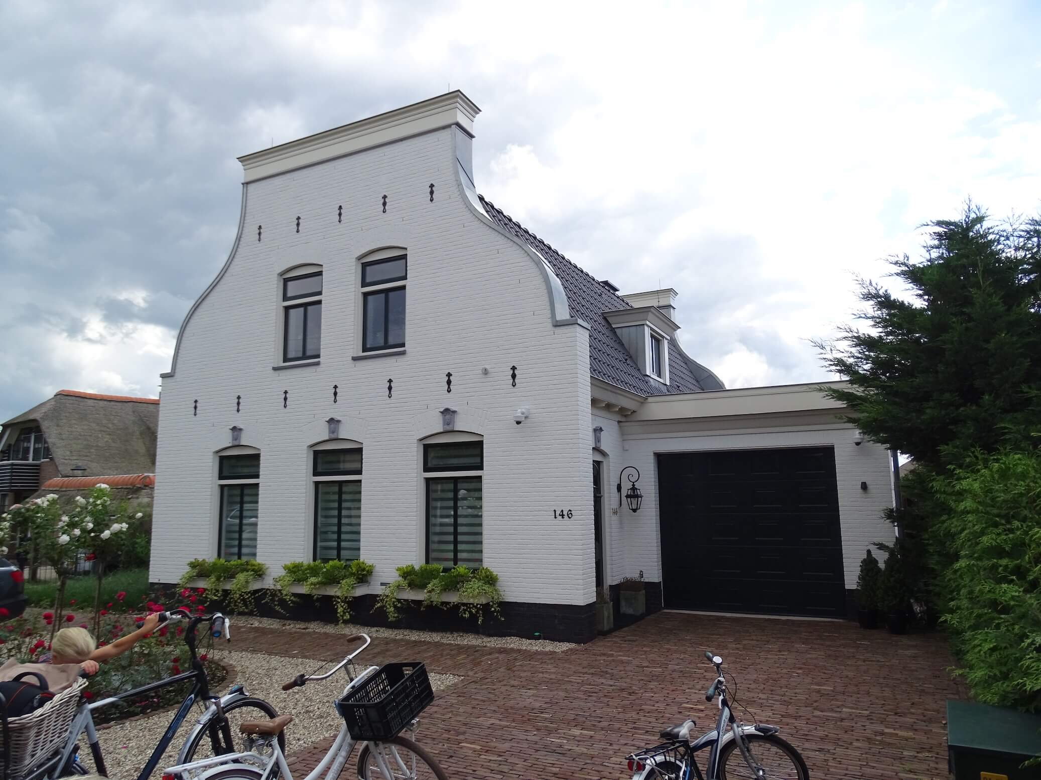Project afbeelding