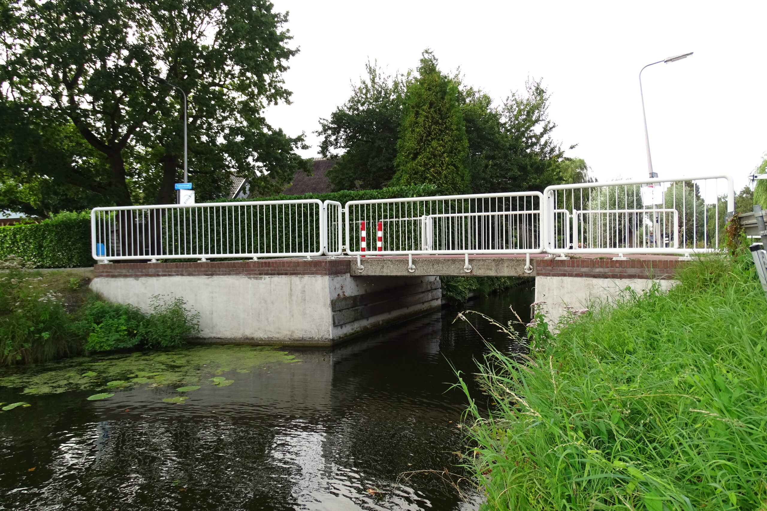 Project afbeelding