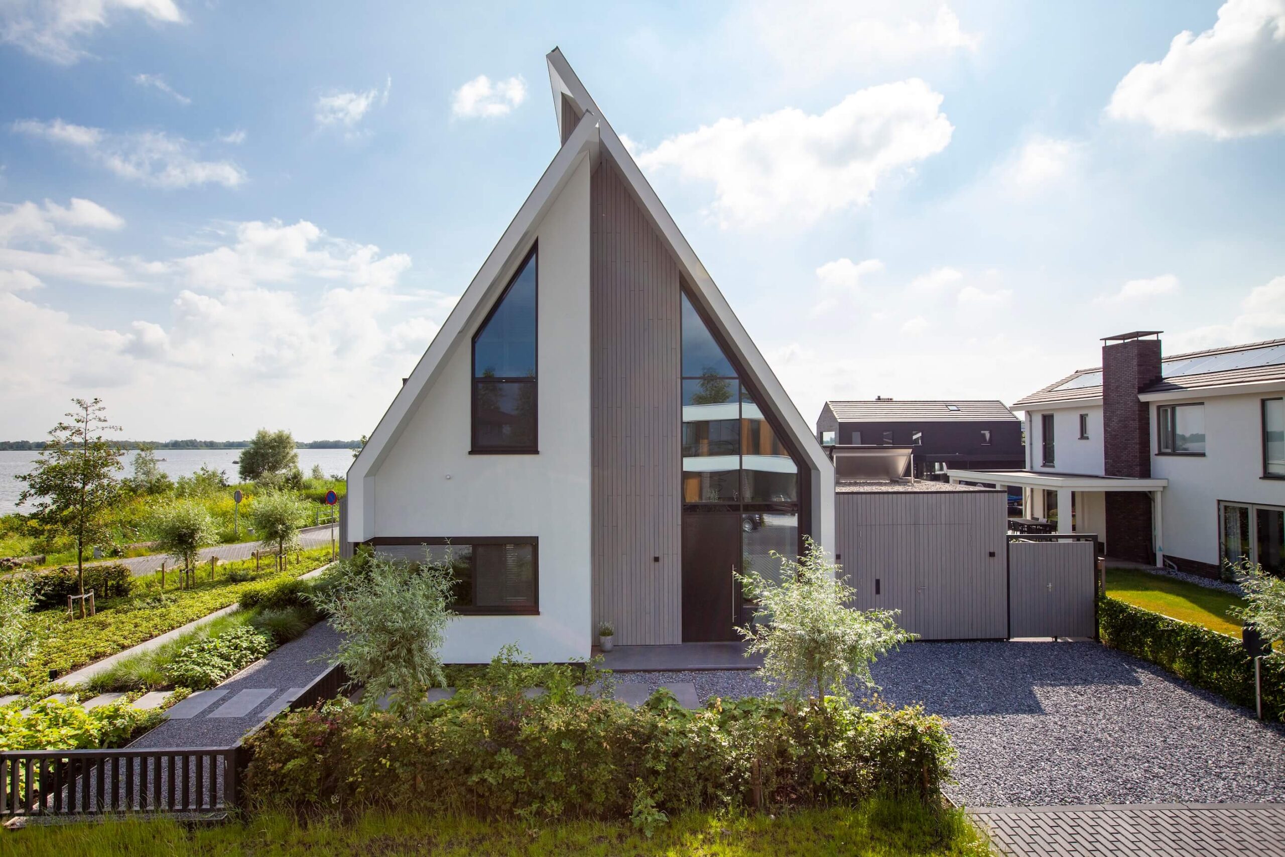 Project afbeelding