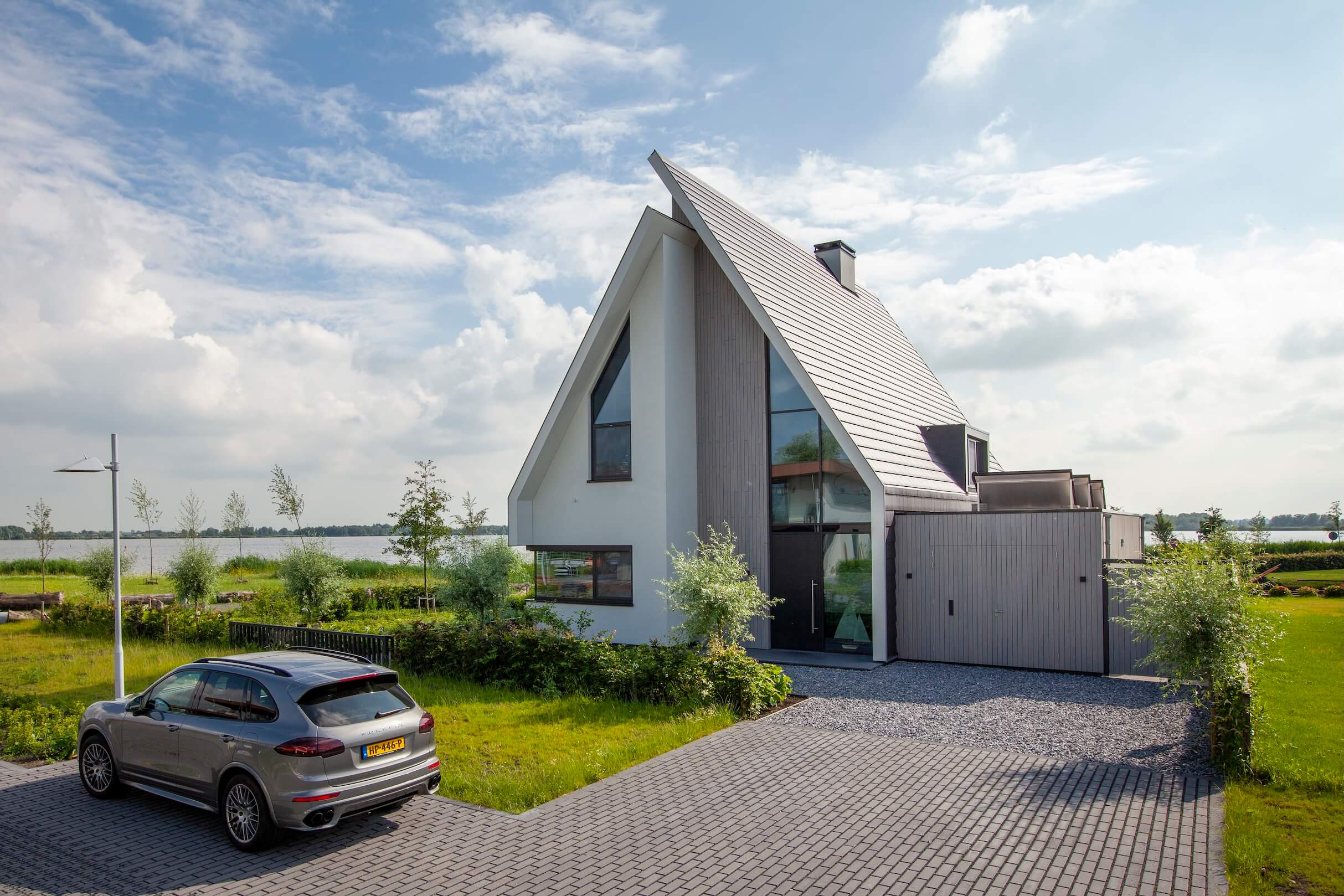 Project afbeelding