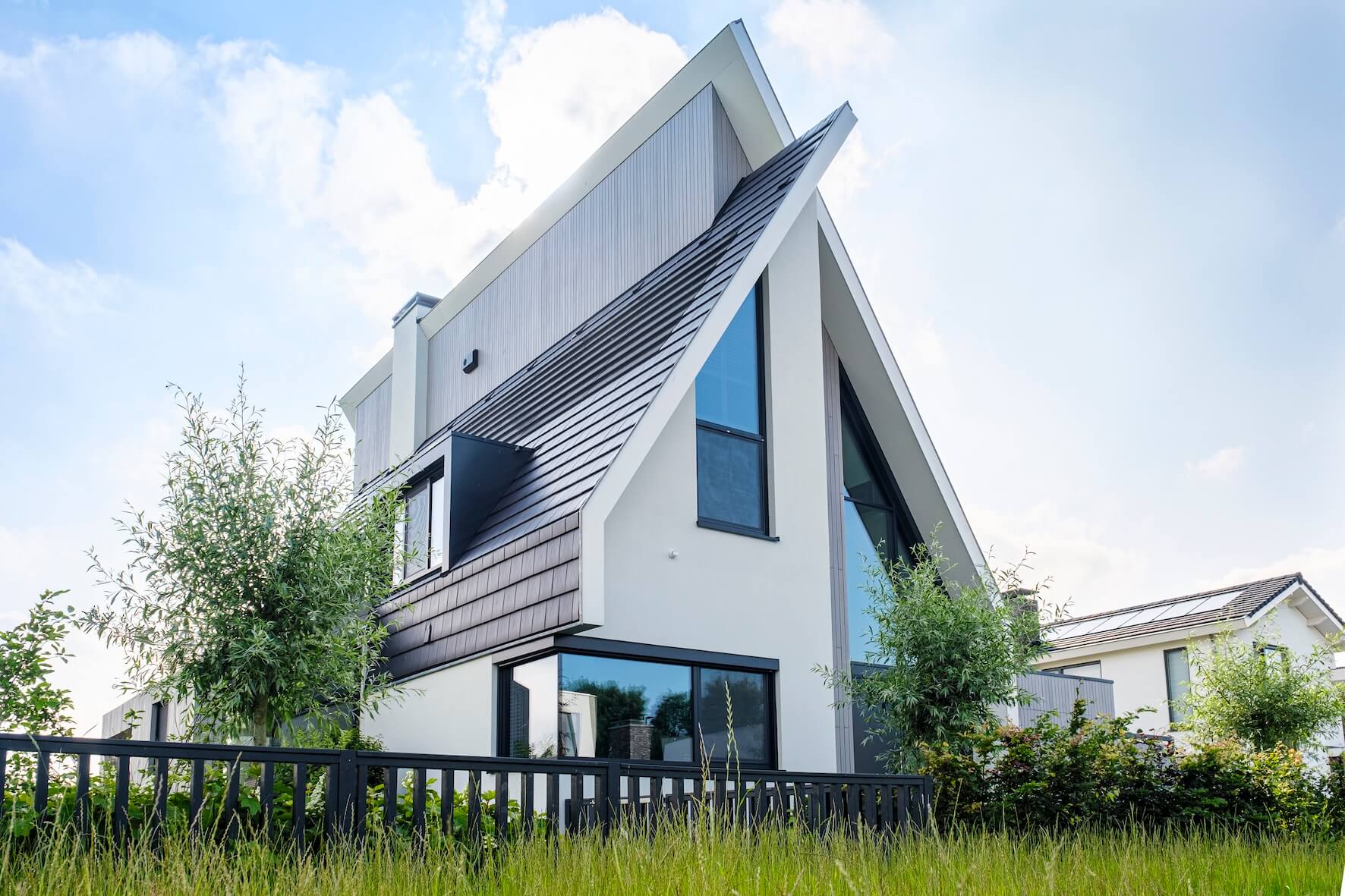 Project afbeelding
