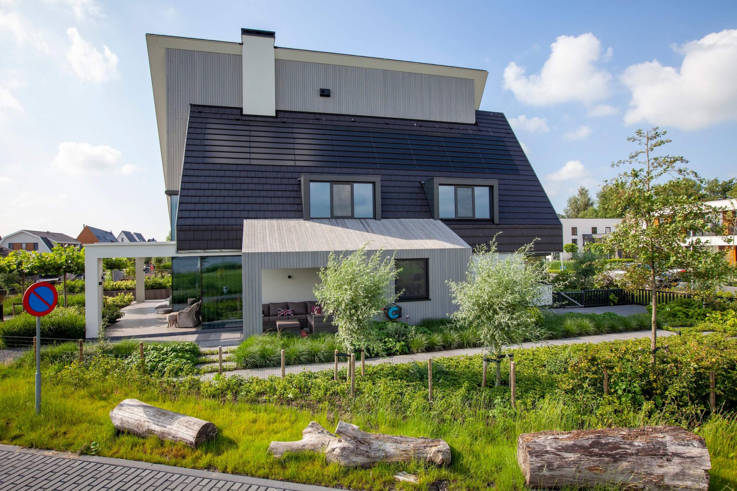 Project afbeelding