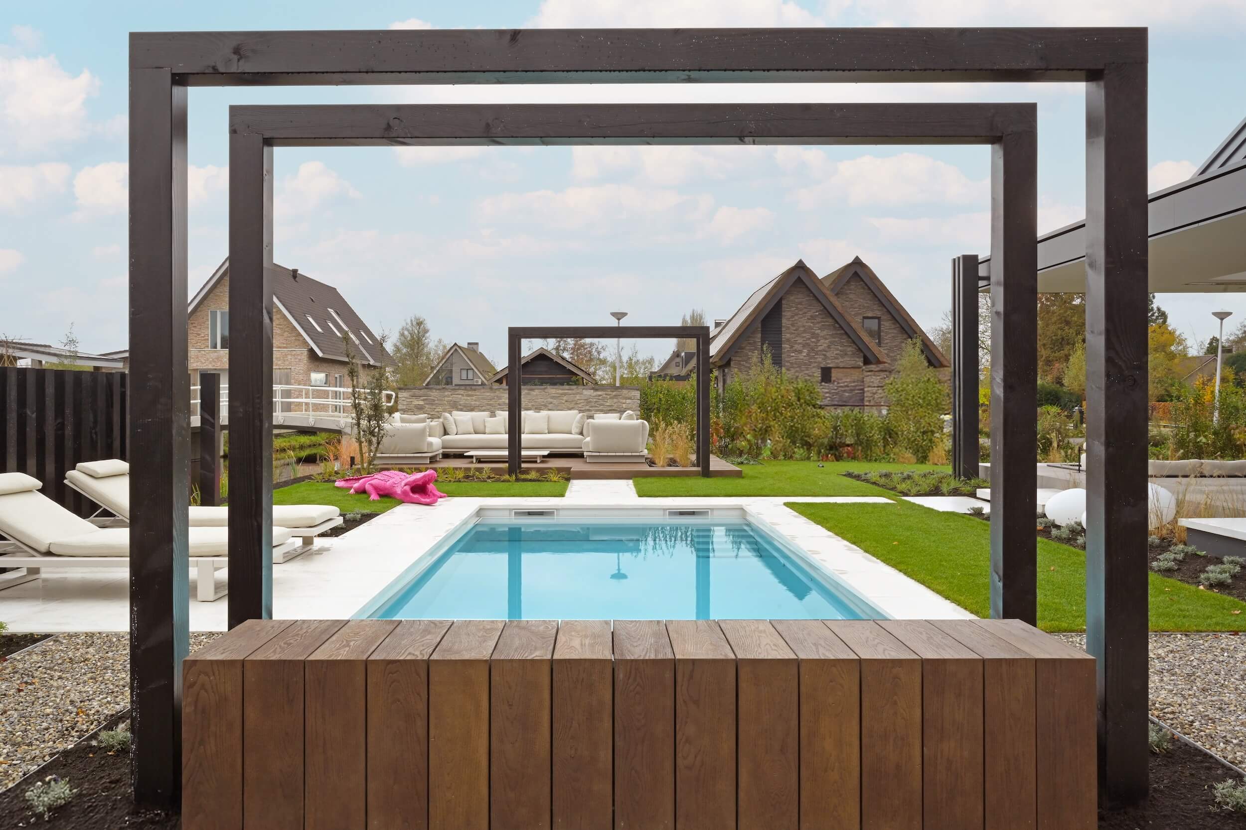 Project afbeelding
