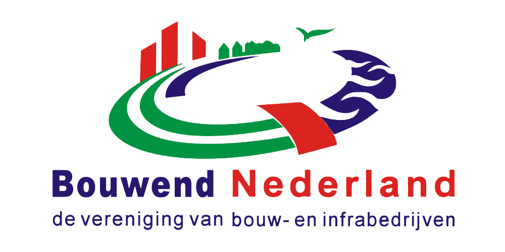 logo_bouwend_nederland