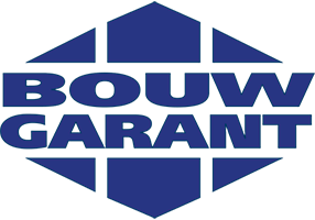 van-zoest-bouwgarant