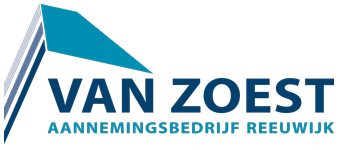 Van Zoest Reeuwijk