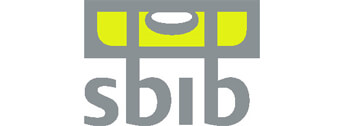 vanzoest-sbib-logo