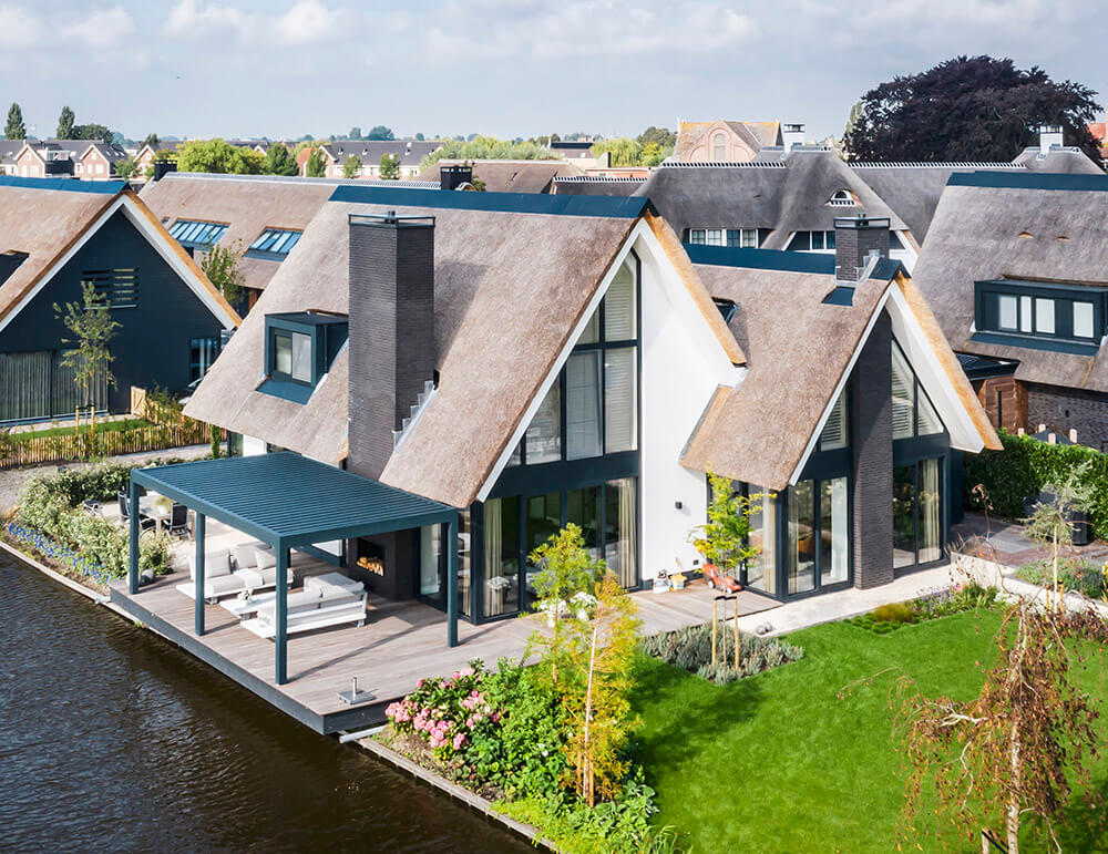 Project afbeelding