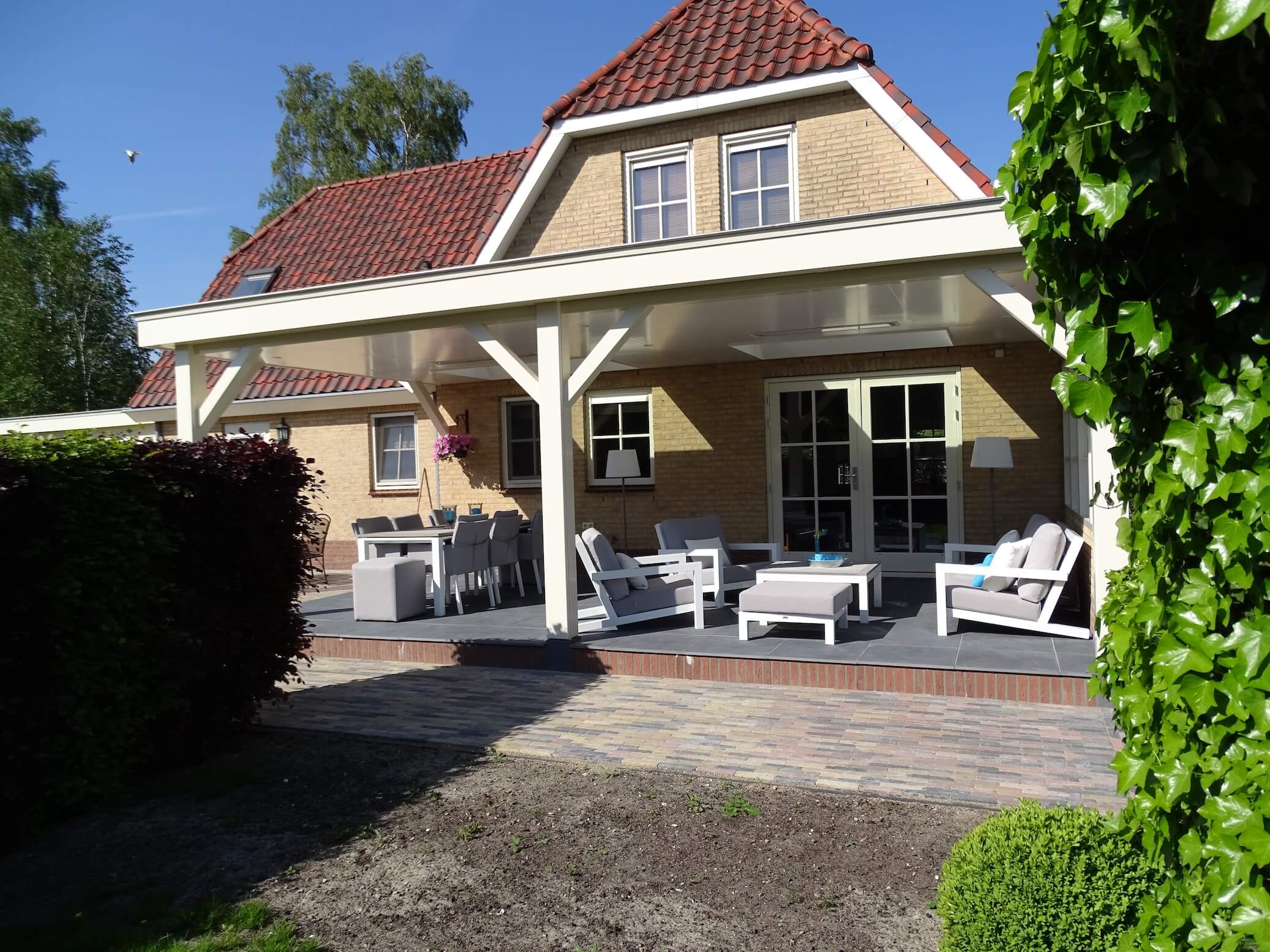 Project afbeelding