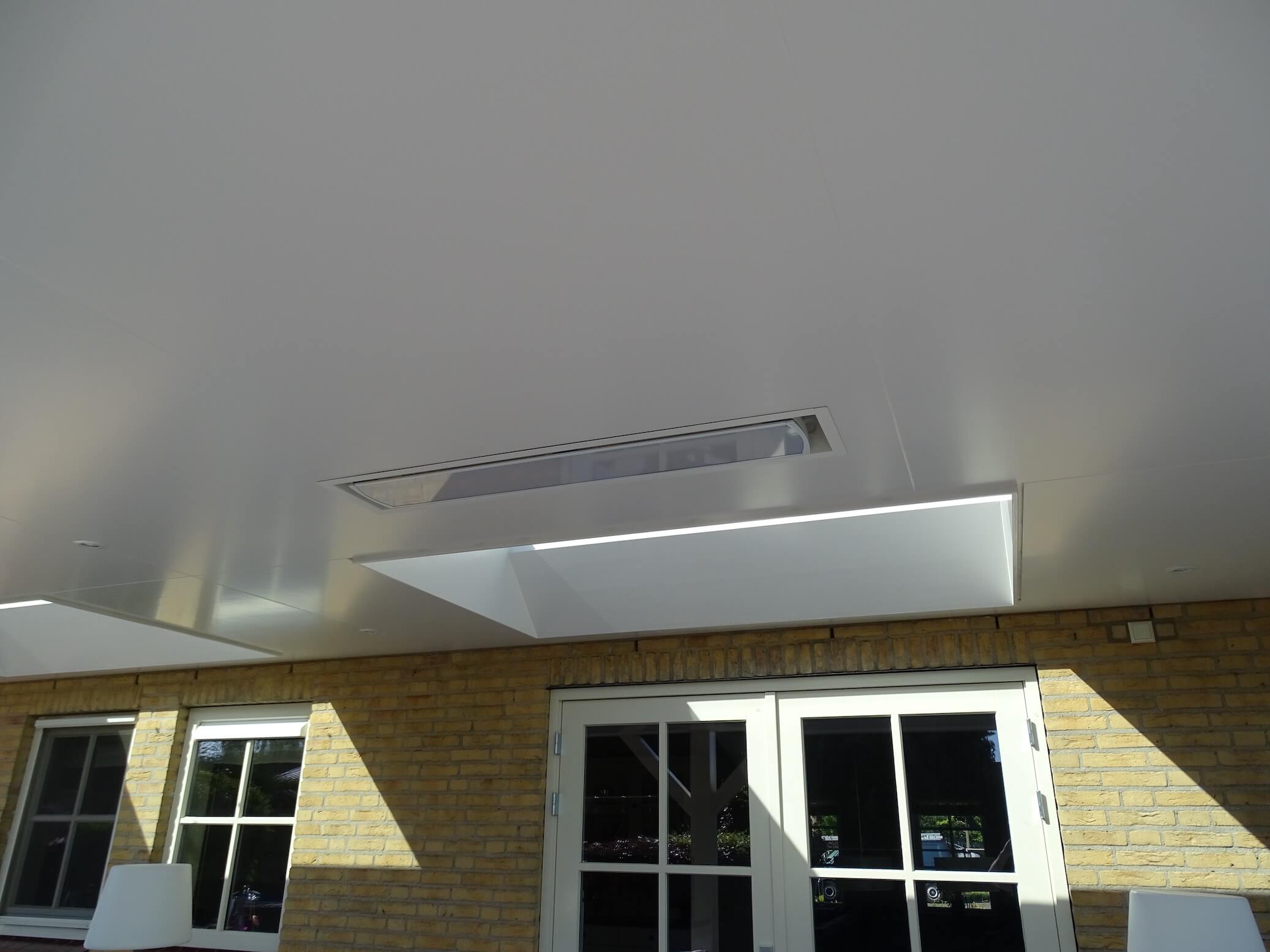 Project afbeelding