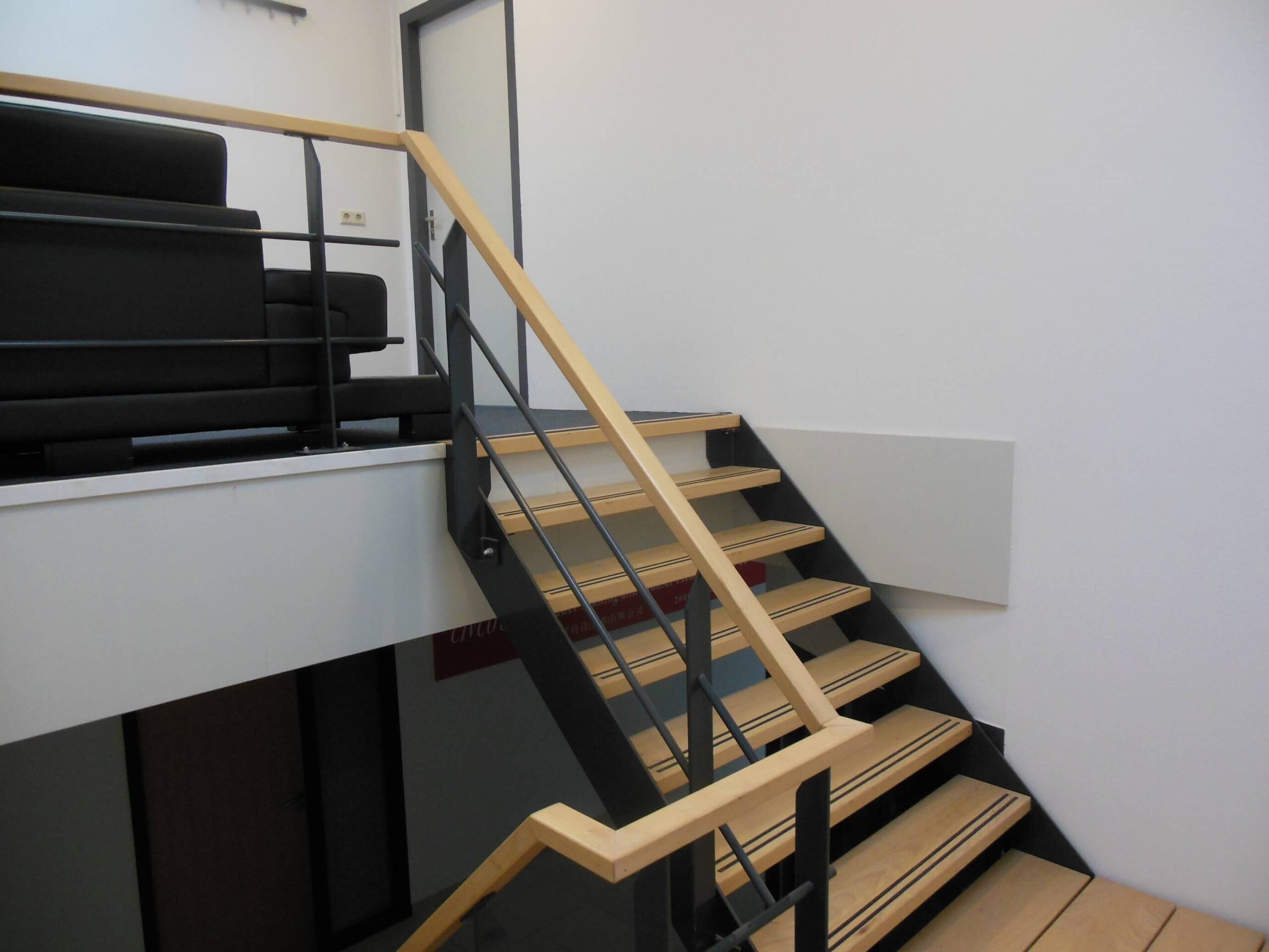 Project afbeelding