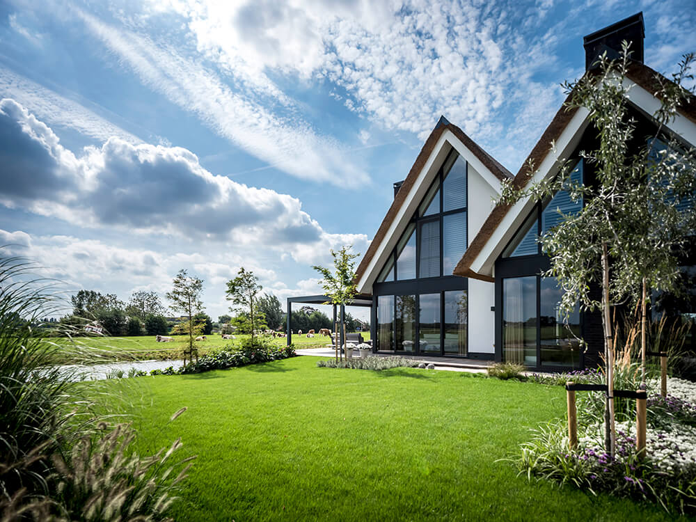 Project afbeelding