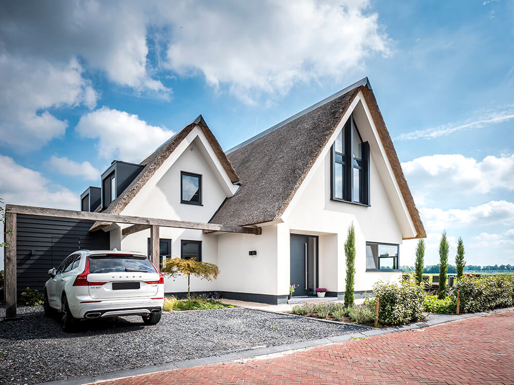 Project afbeelding