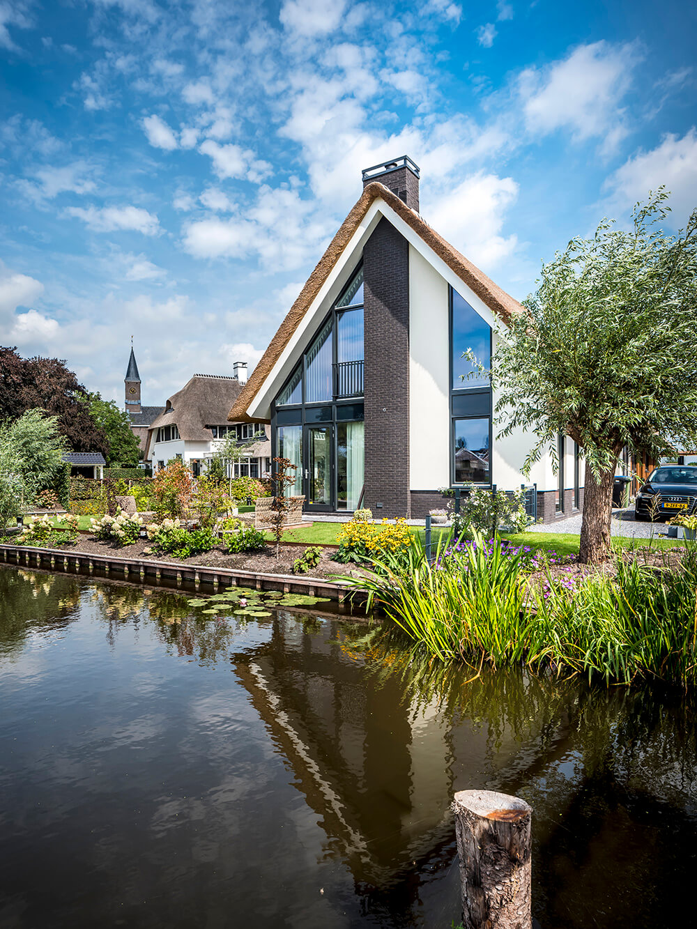 Project afbeelding