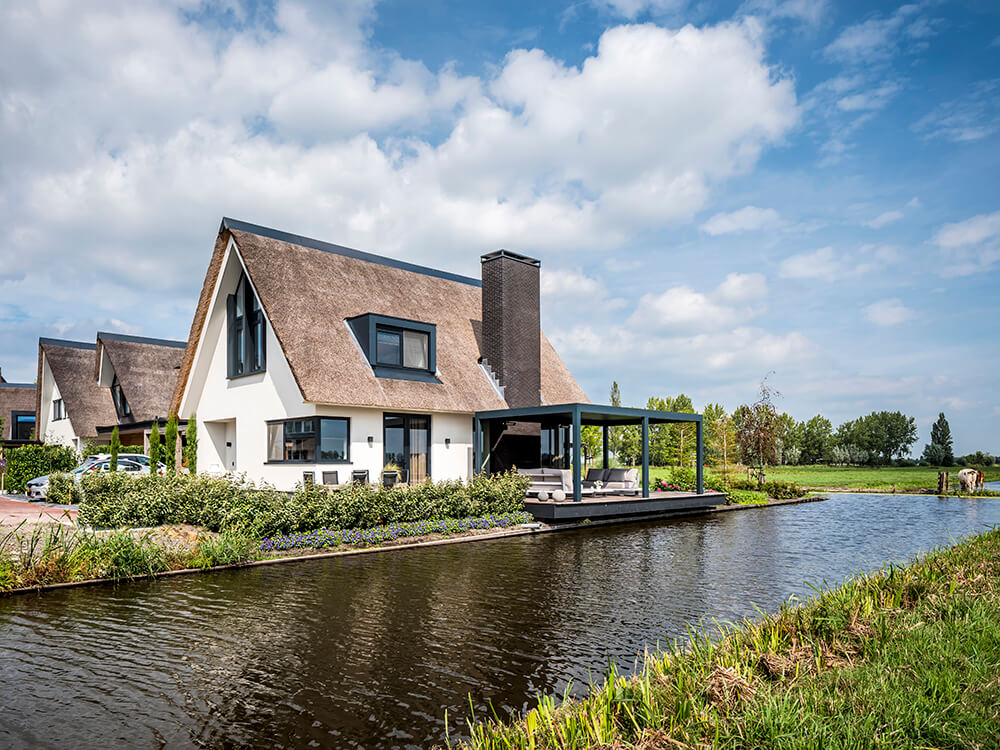 Project afbeelding