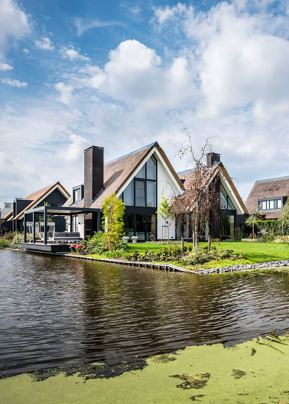Project afbeelding