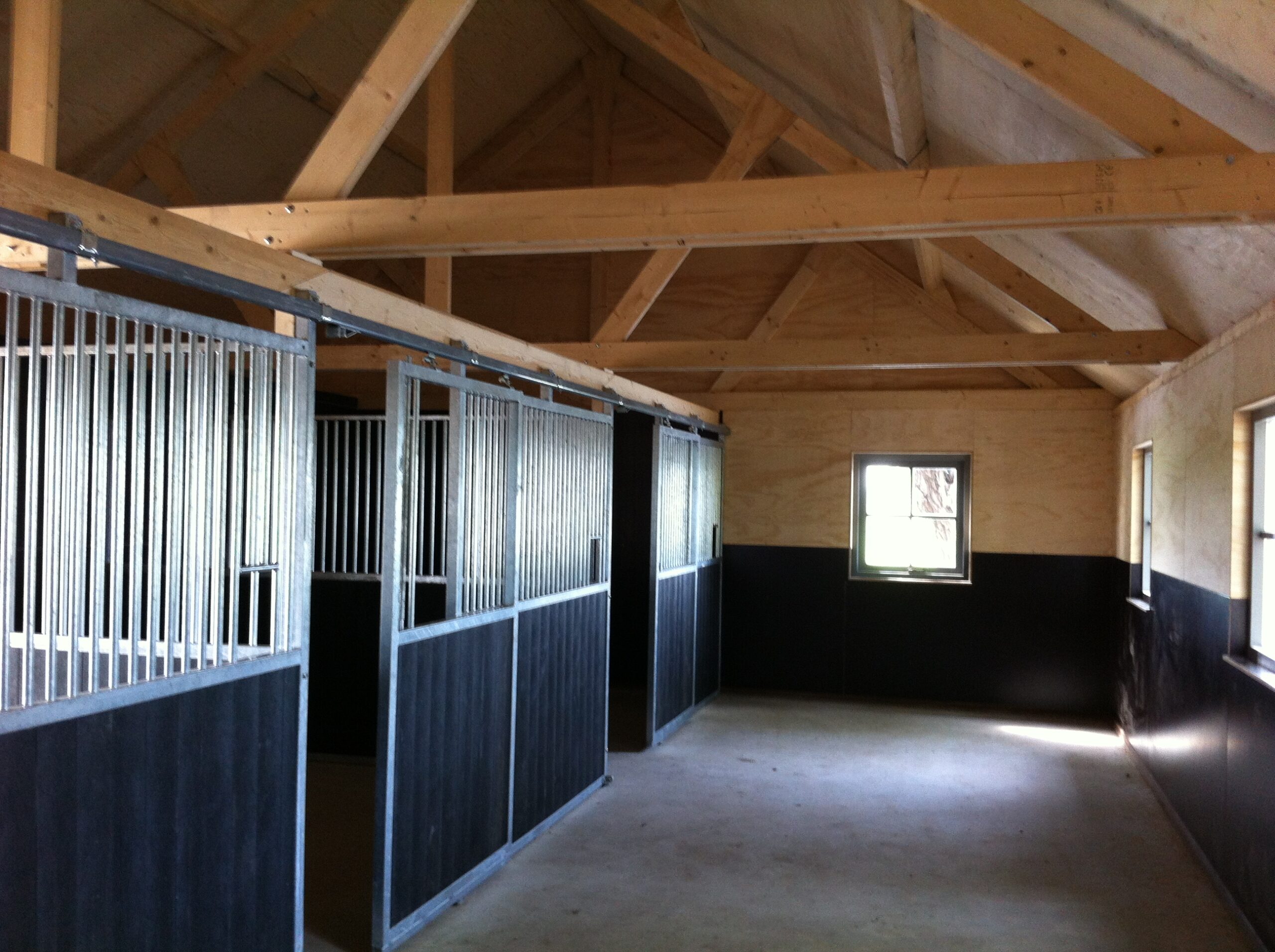 Project afbeelding