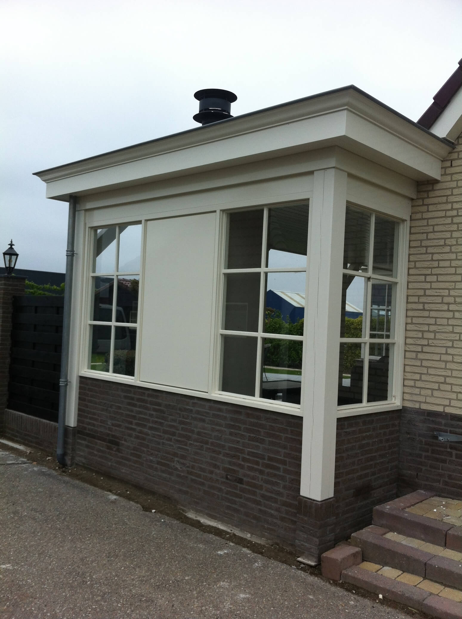 Project afbeelding