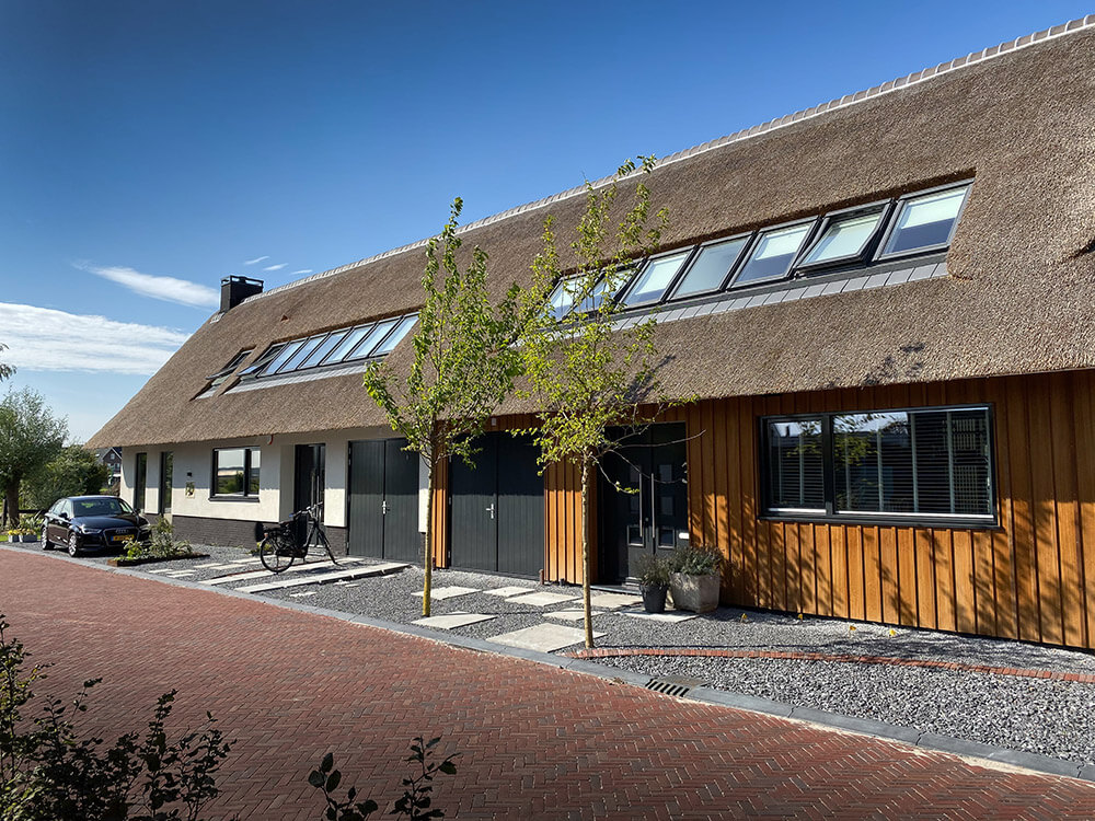 Project afbeelding