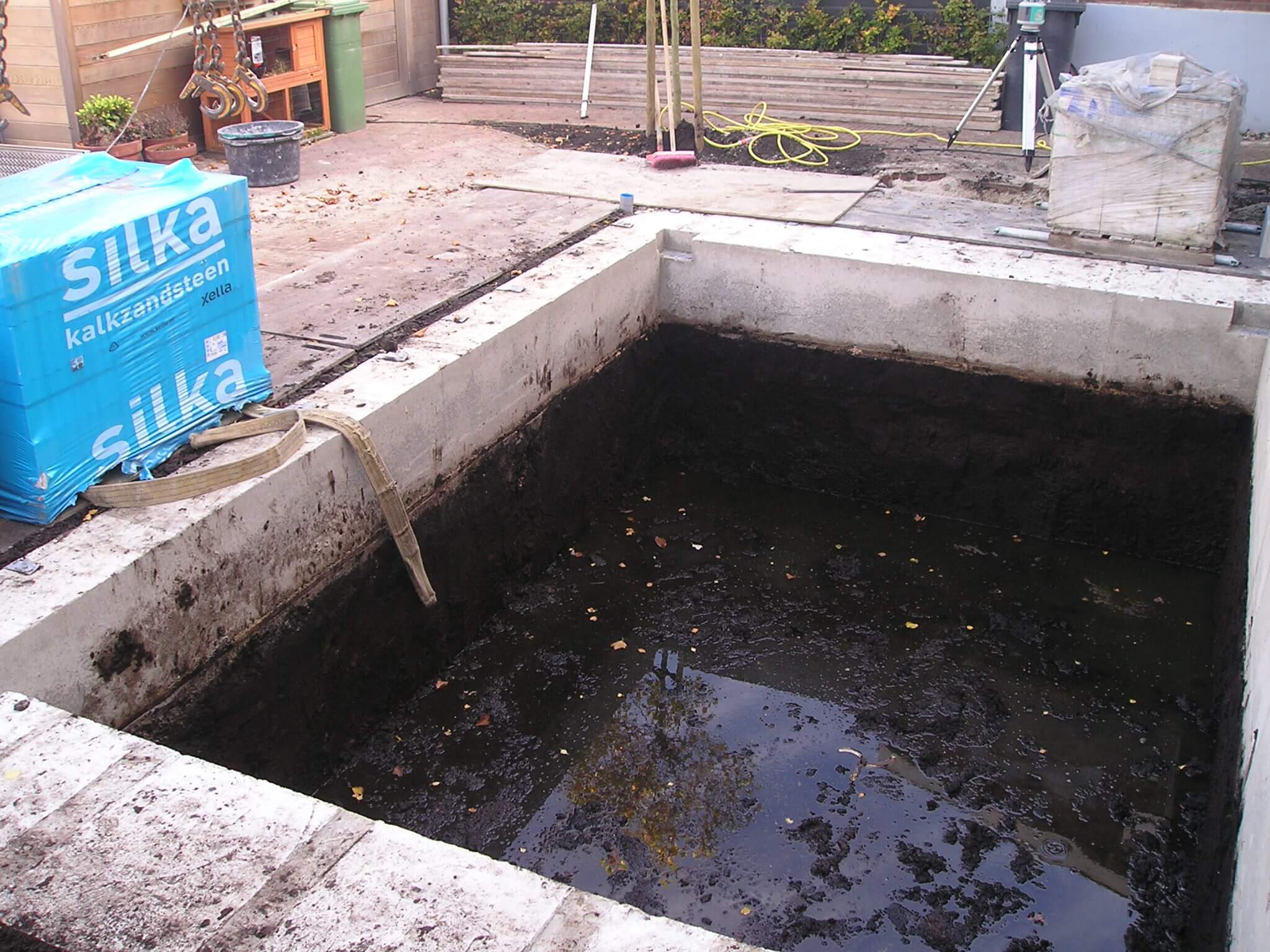 Project afbeelding