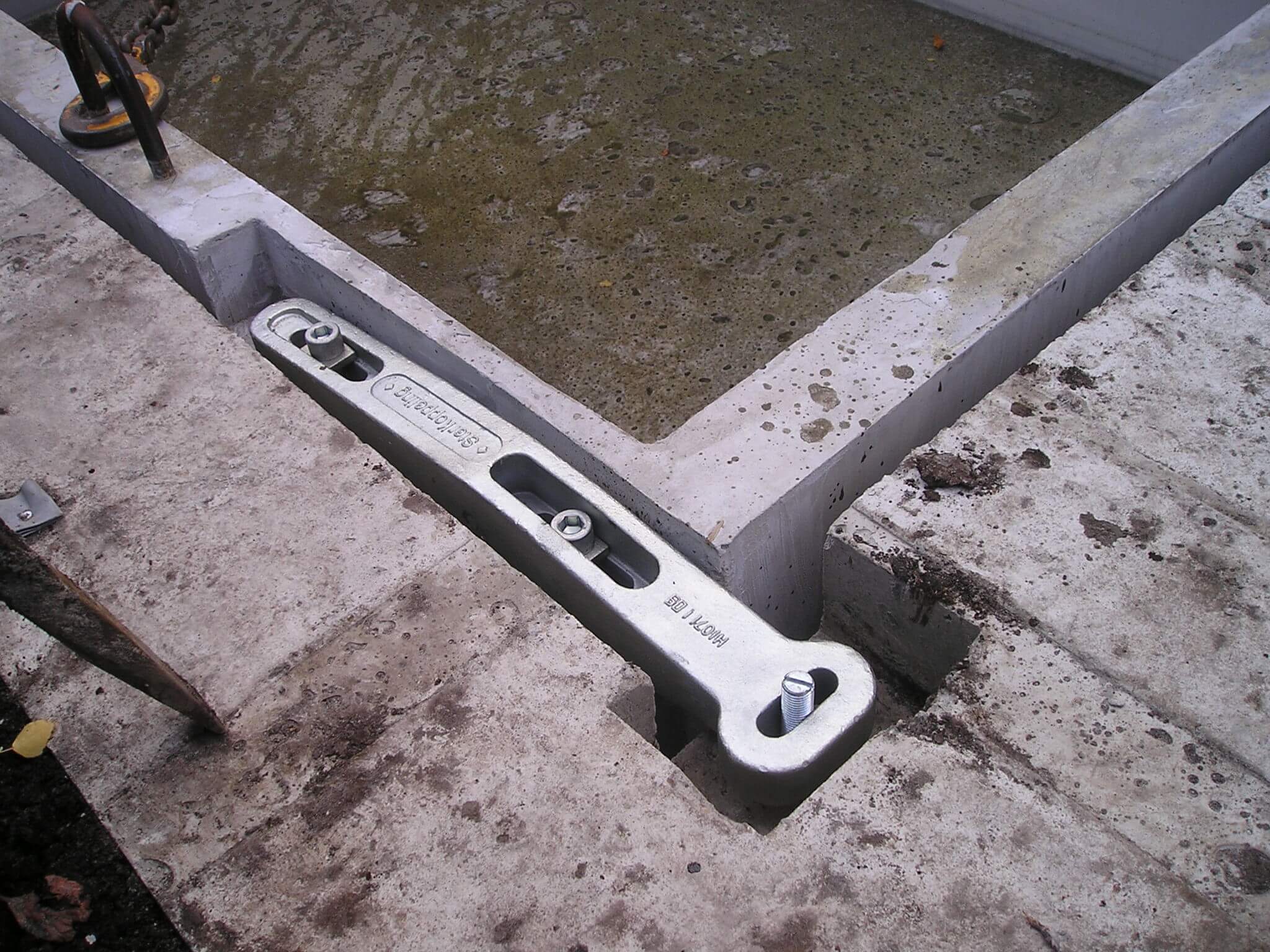 Project afbeelding
