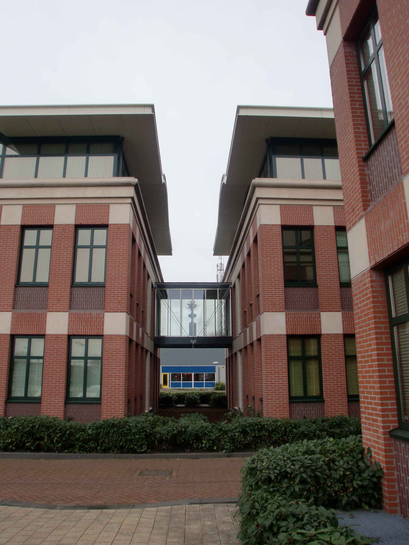 Project afbeelding