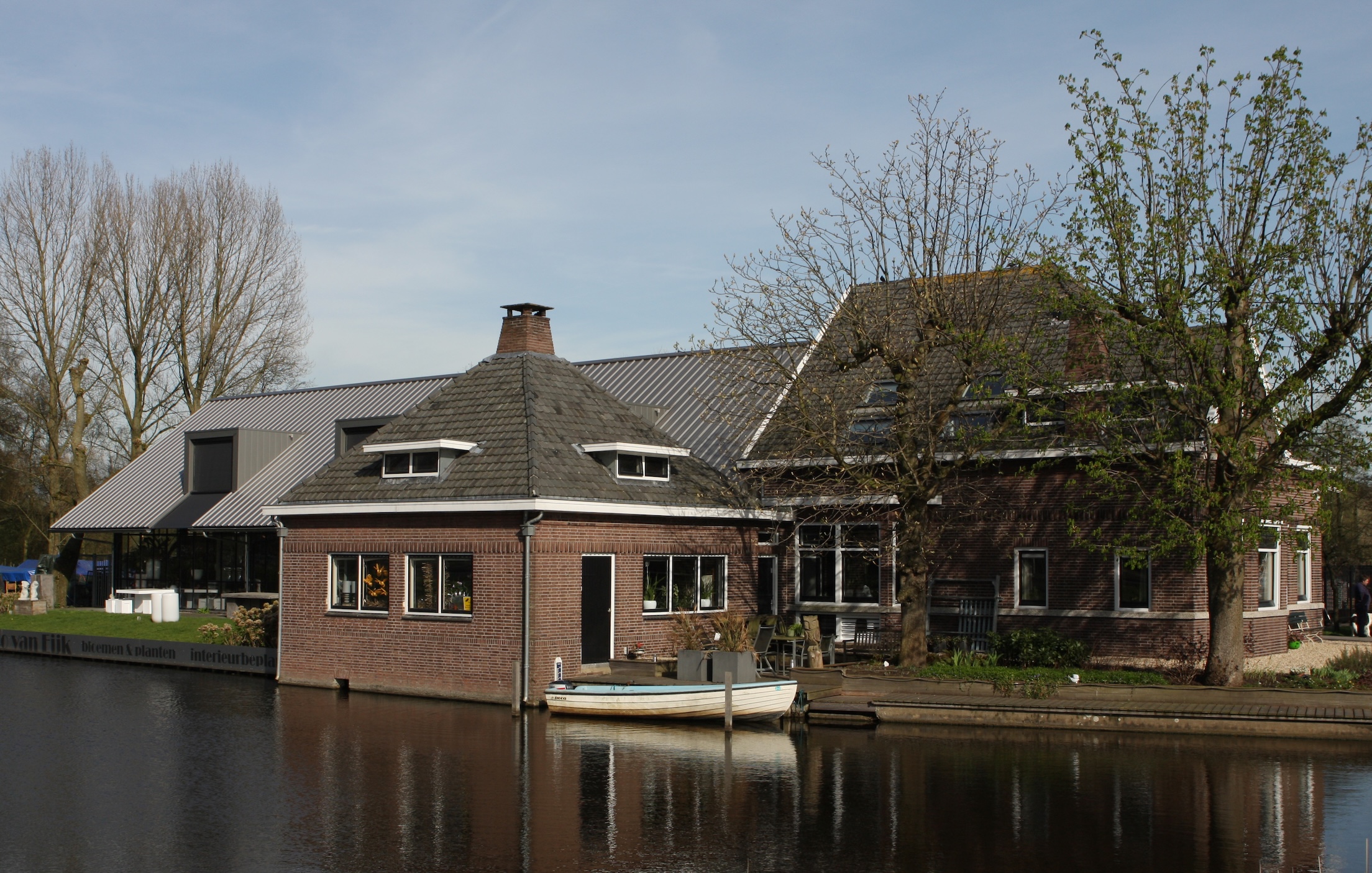 Project afbeelding