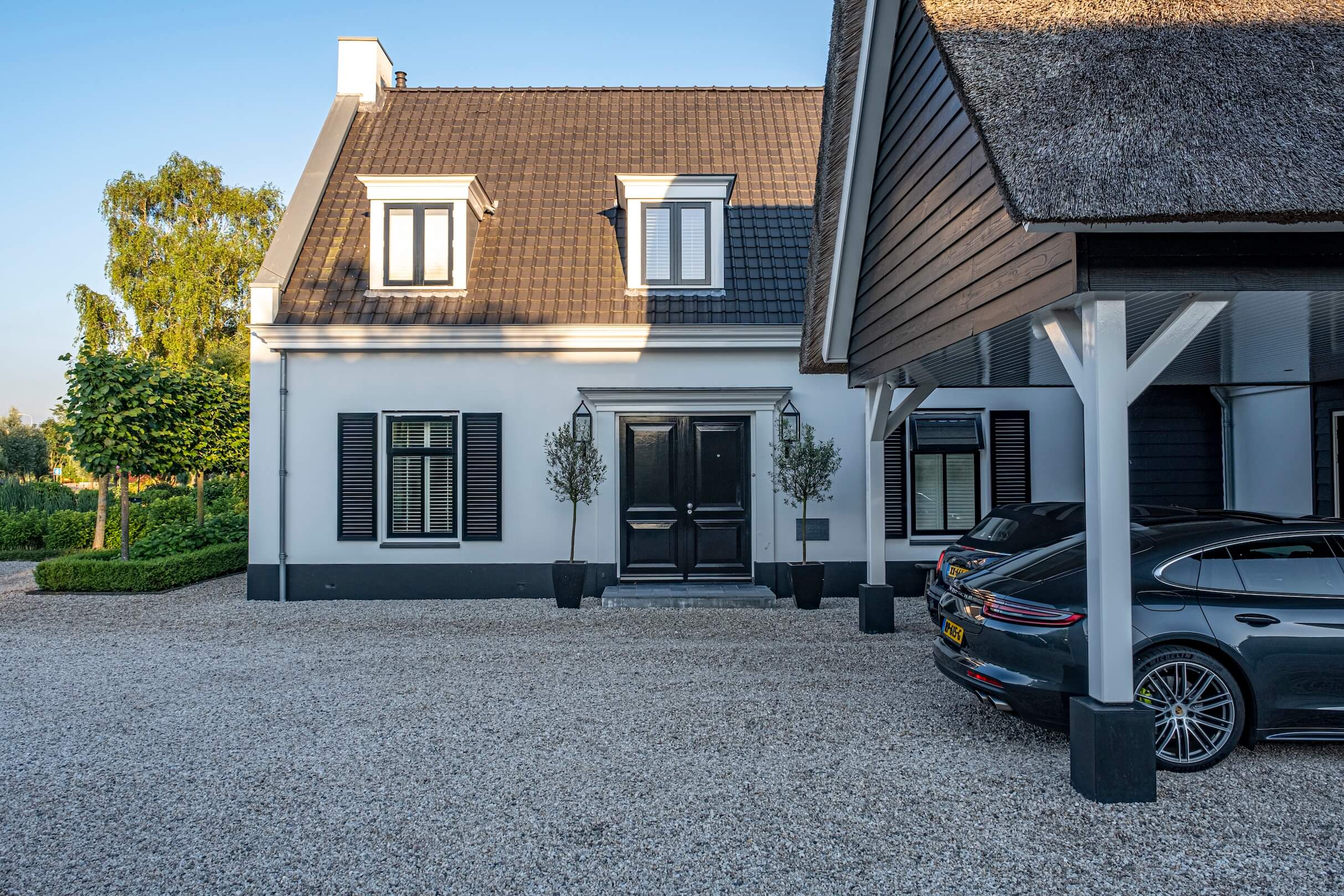Project afbeelding