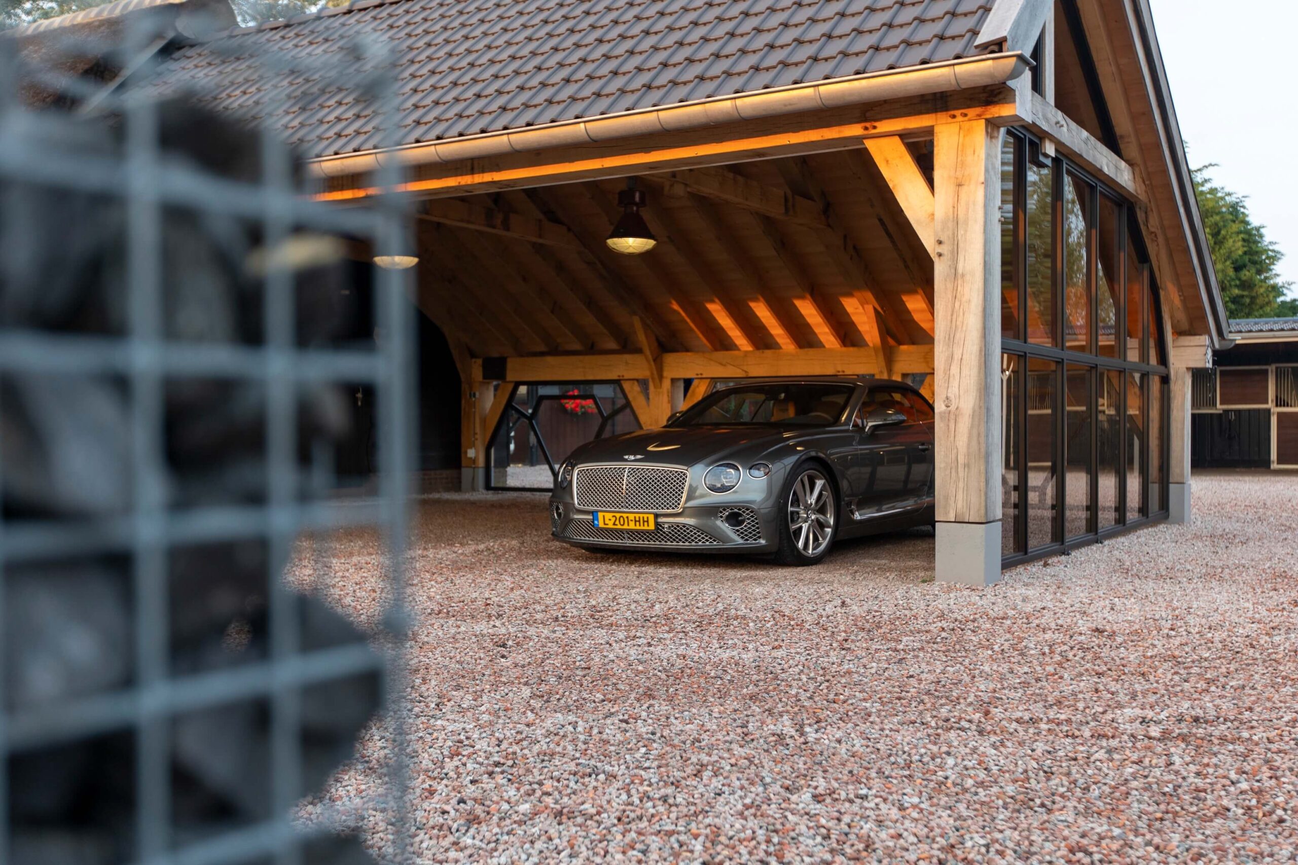 Project afbeelding