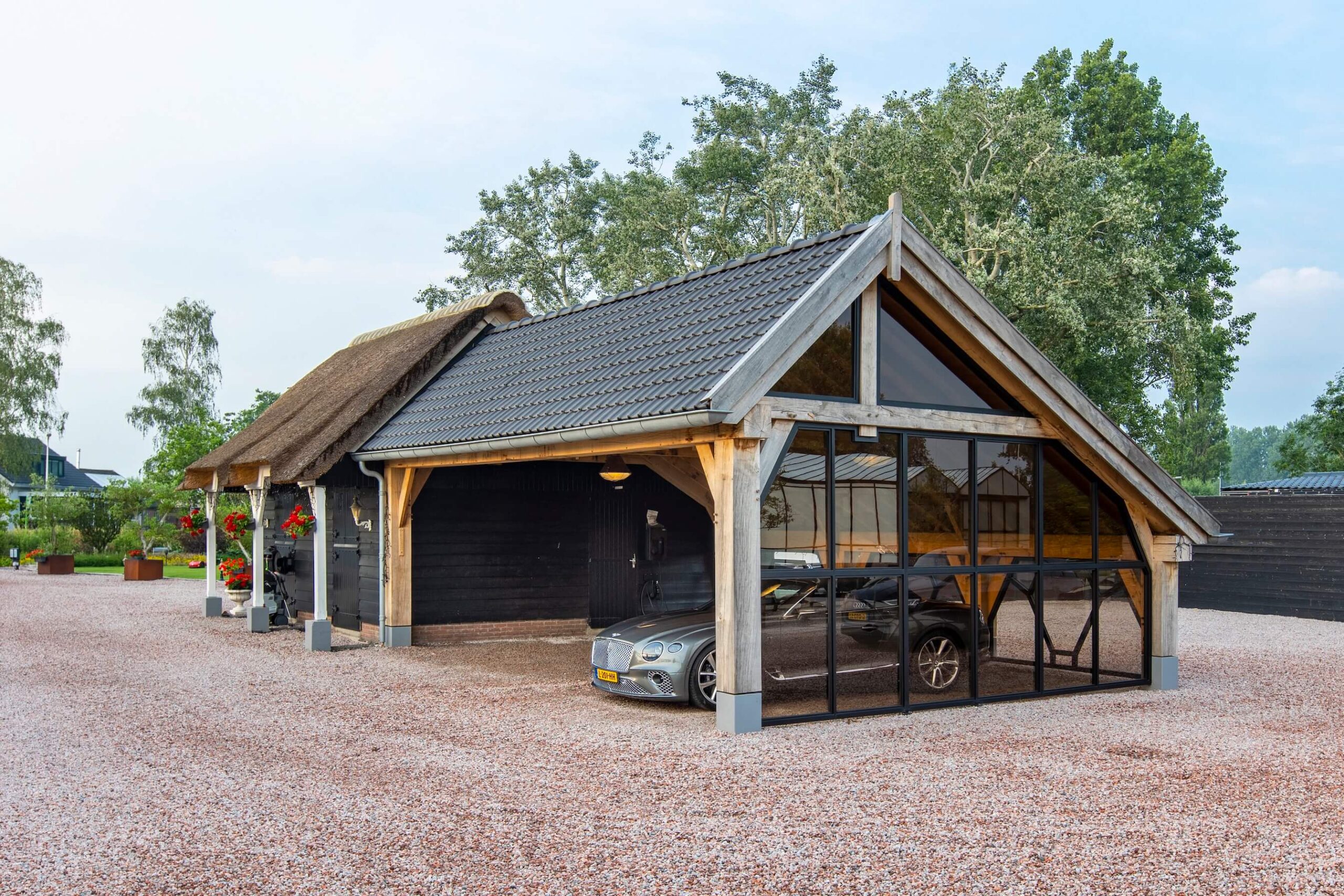 Project afbeelding