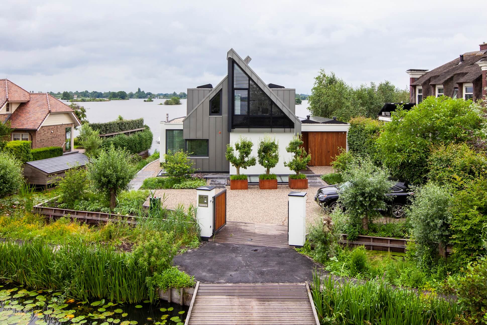 Project afbeelding