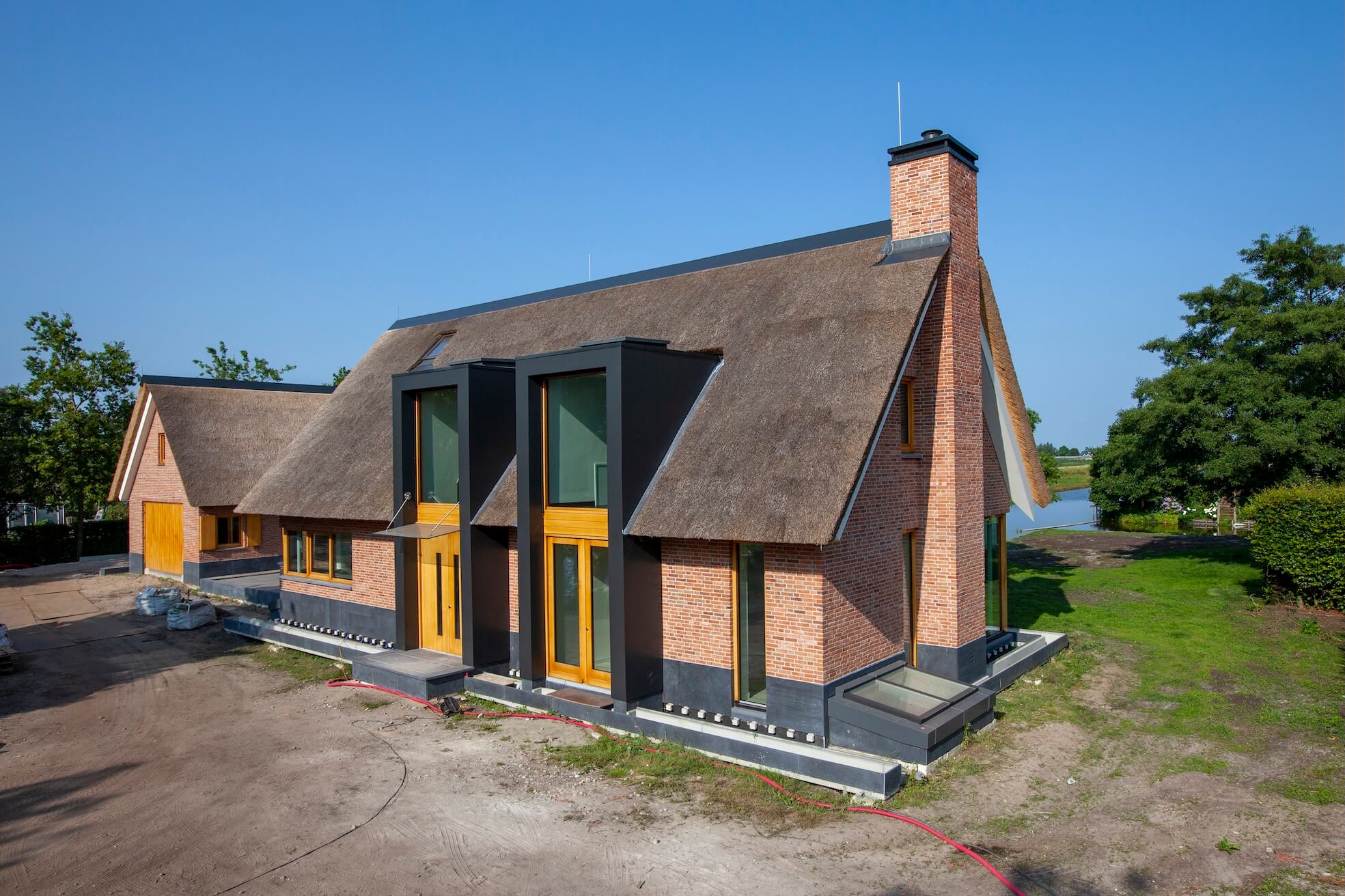 Project afbeelding