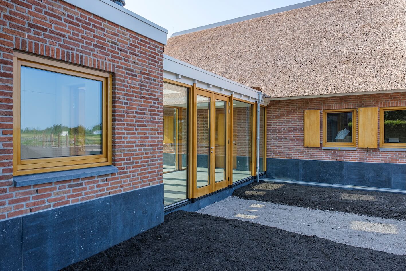 Project afbeelding