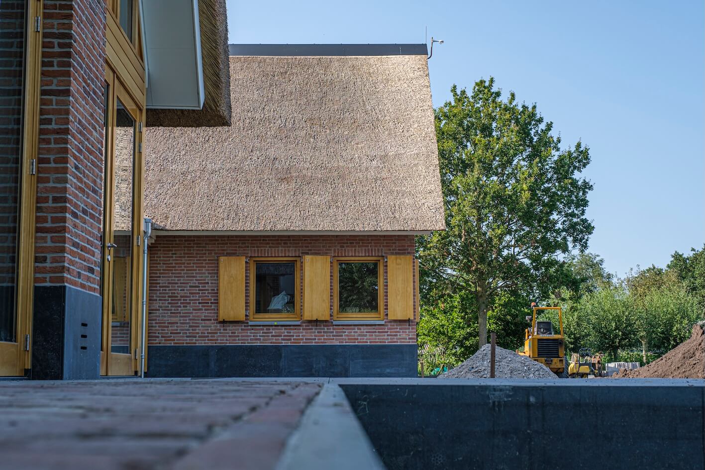 Project afbeelding