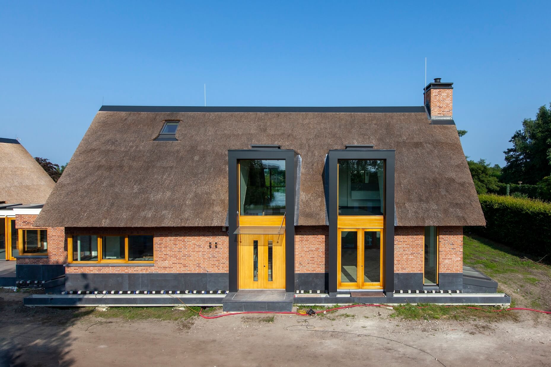 Project afbeelding