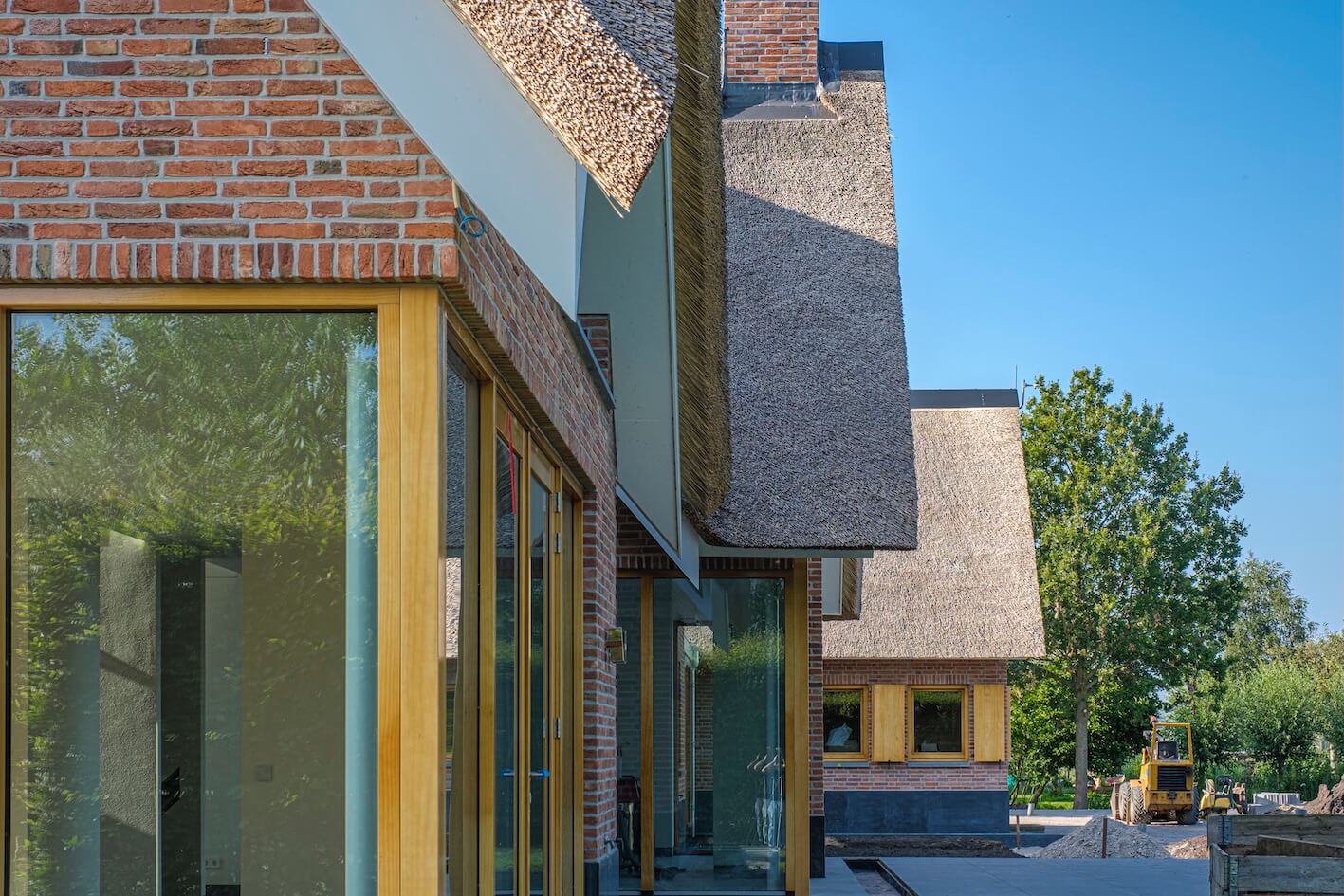 Project afbeelding
