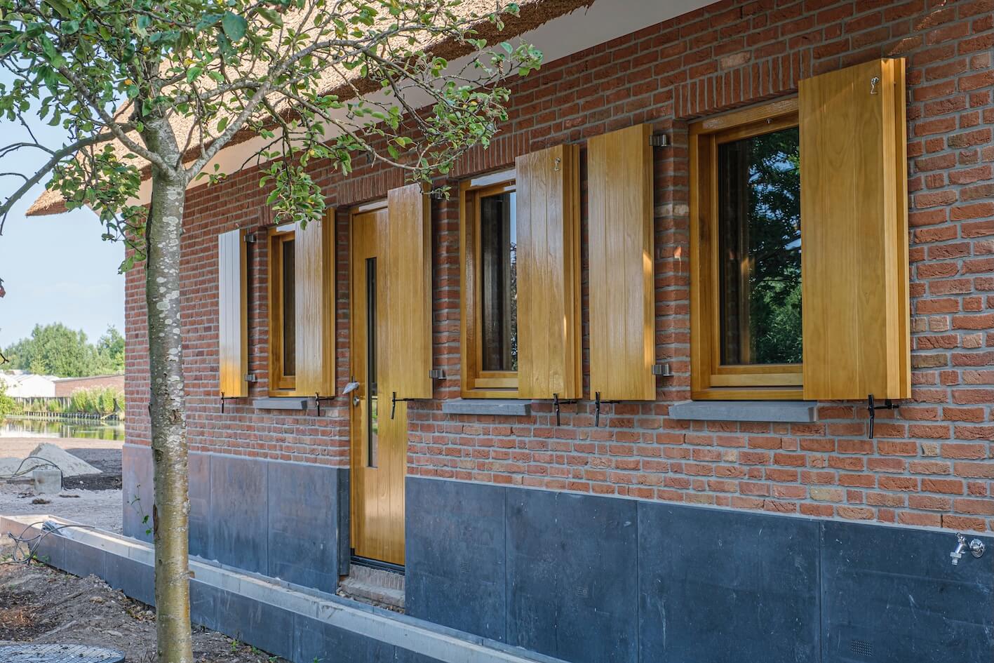 Project afbeelding