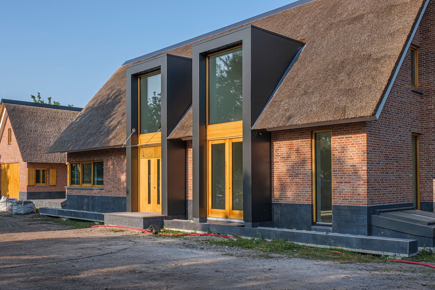 Project afbeelding
