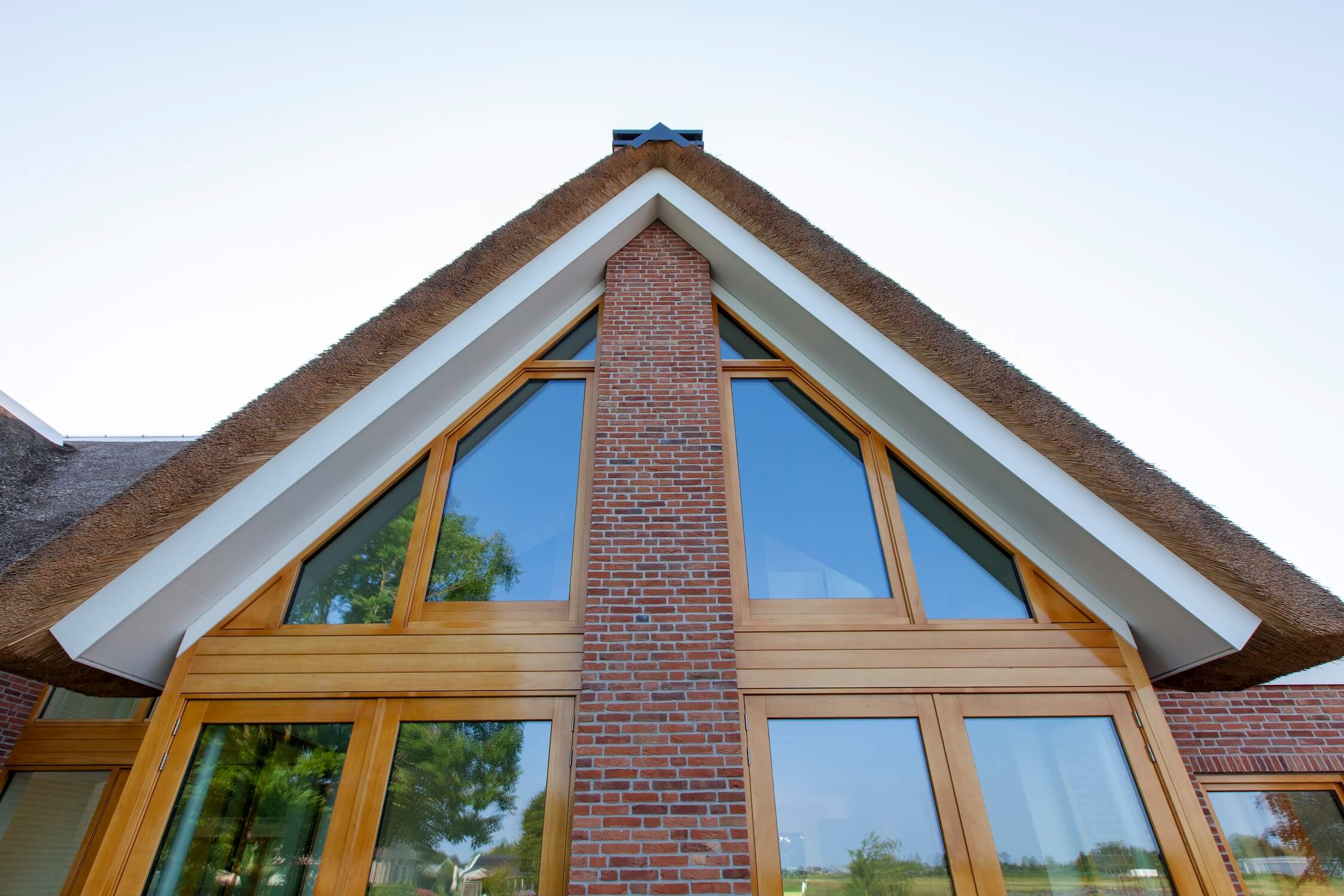 Project afbeelding