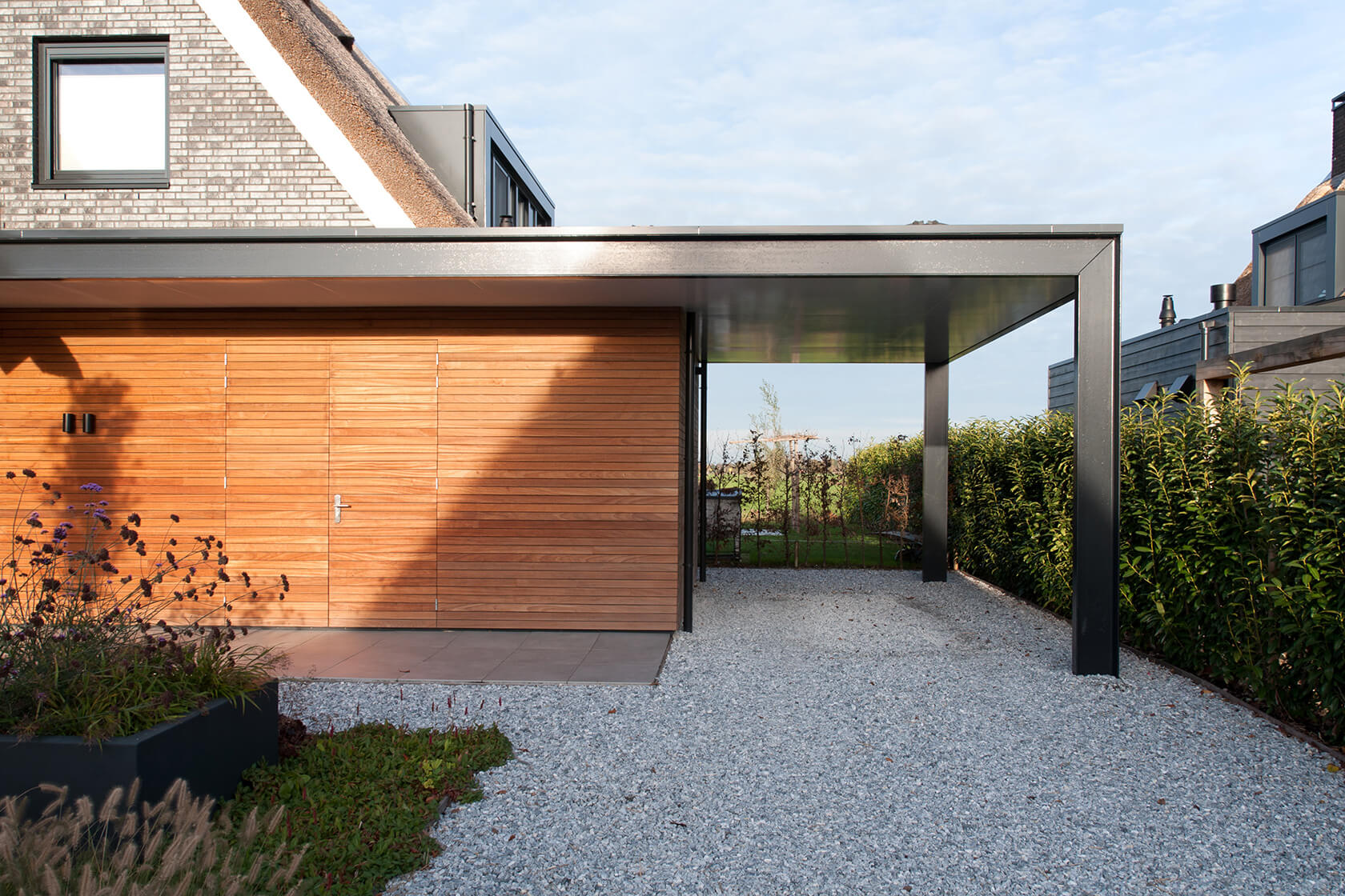 Project afbeelding