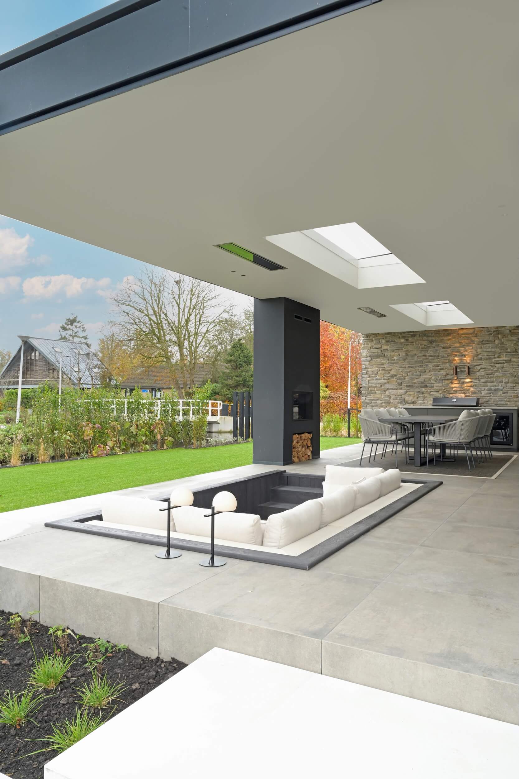 Project afbeelding
