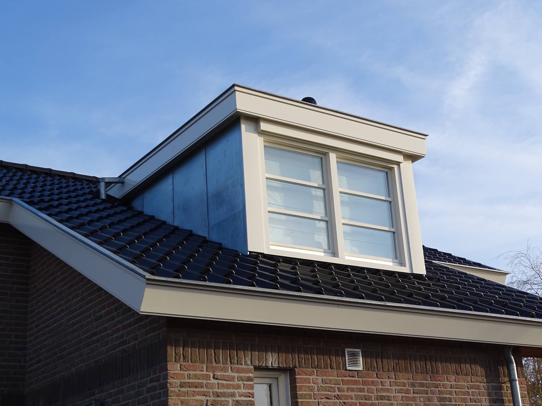 Project afbeelding