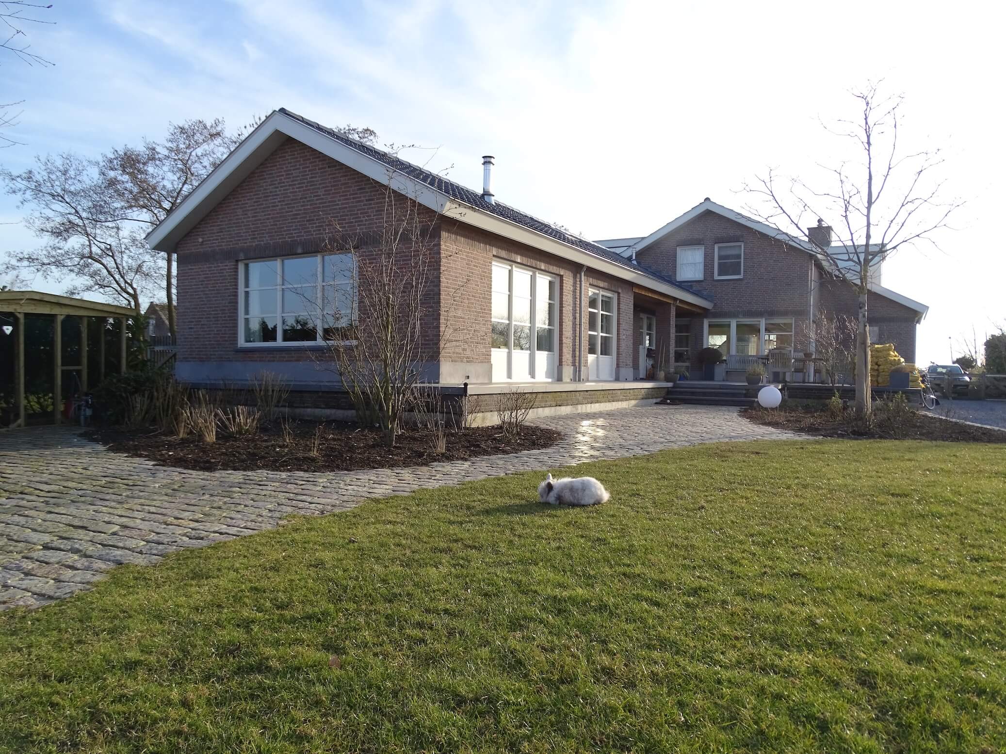 Project afbeelding