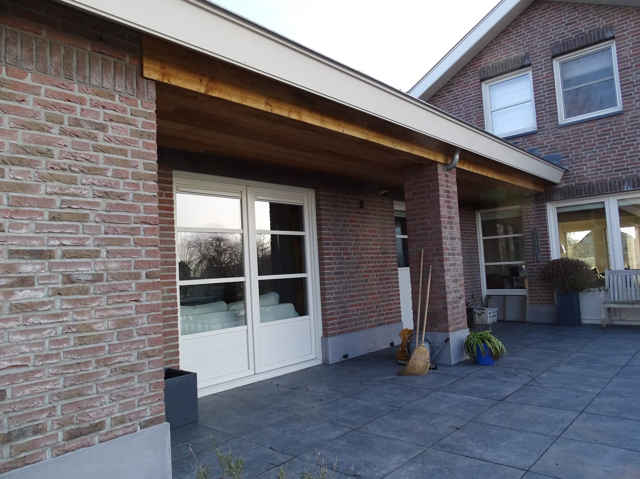 Project afbeelding