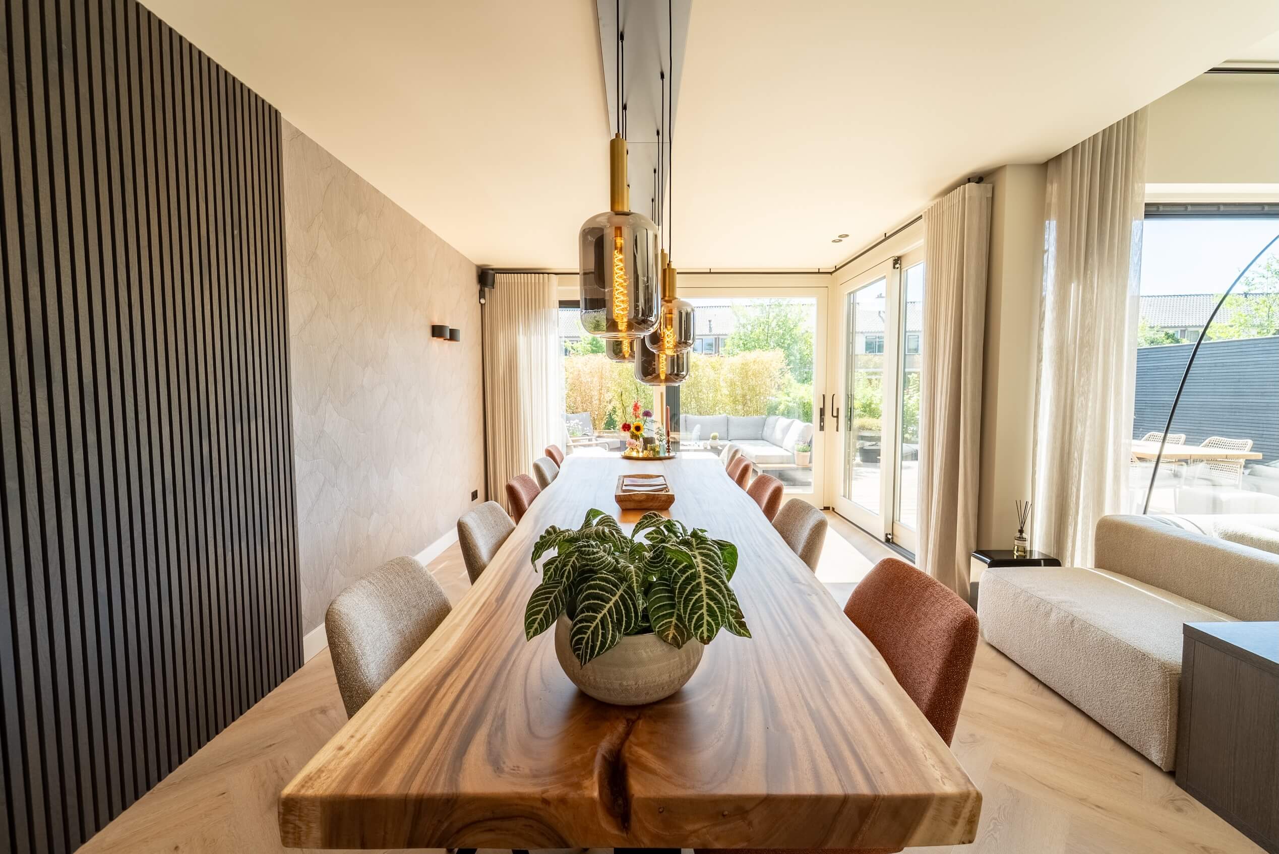Project afbeelding