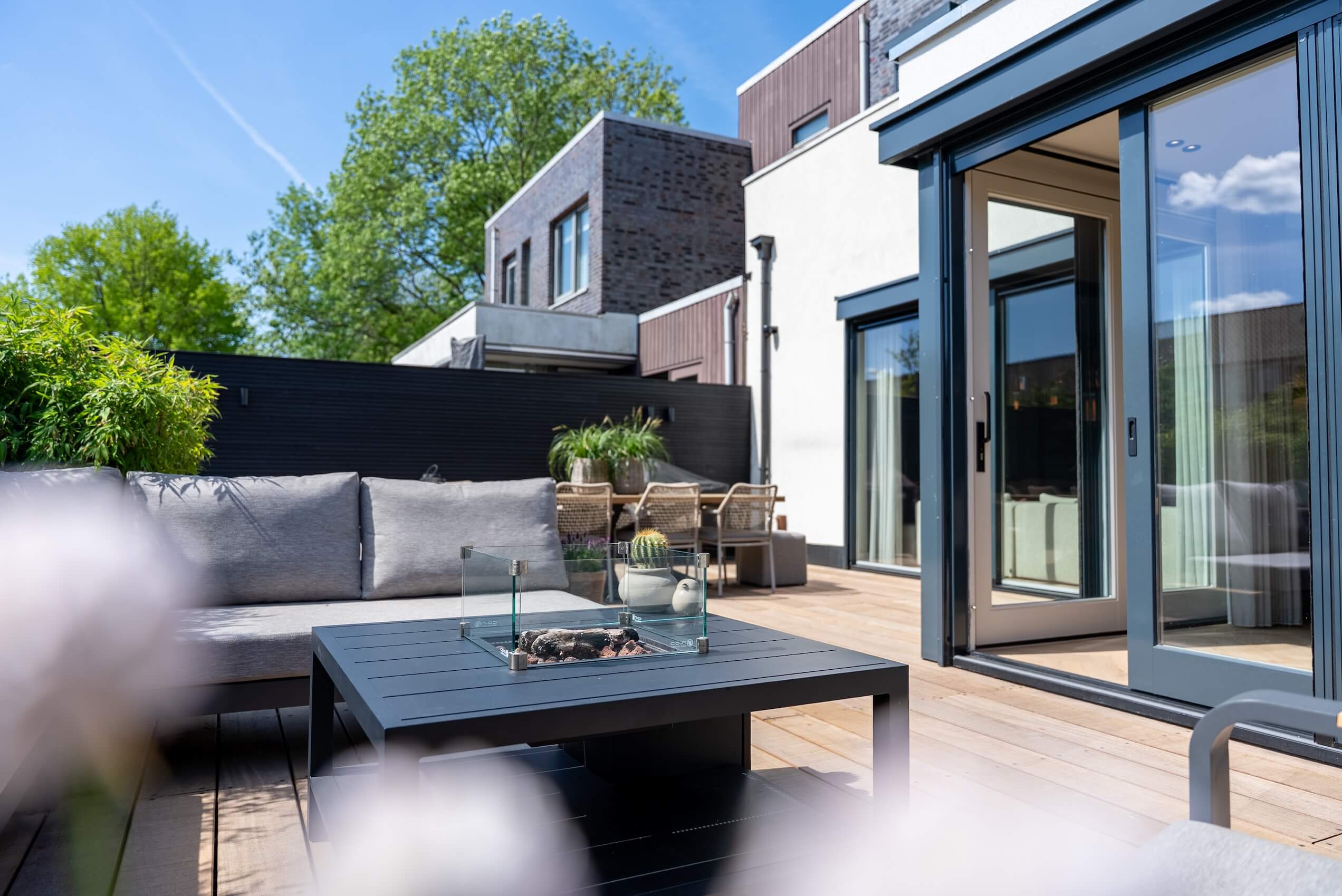 Project afbeelding