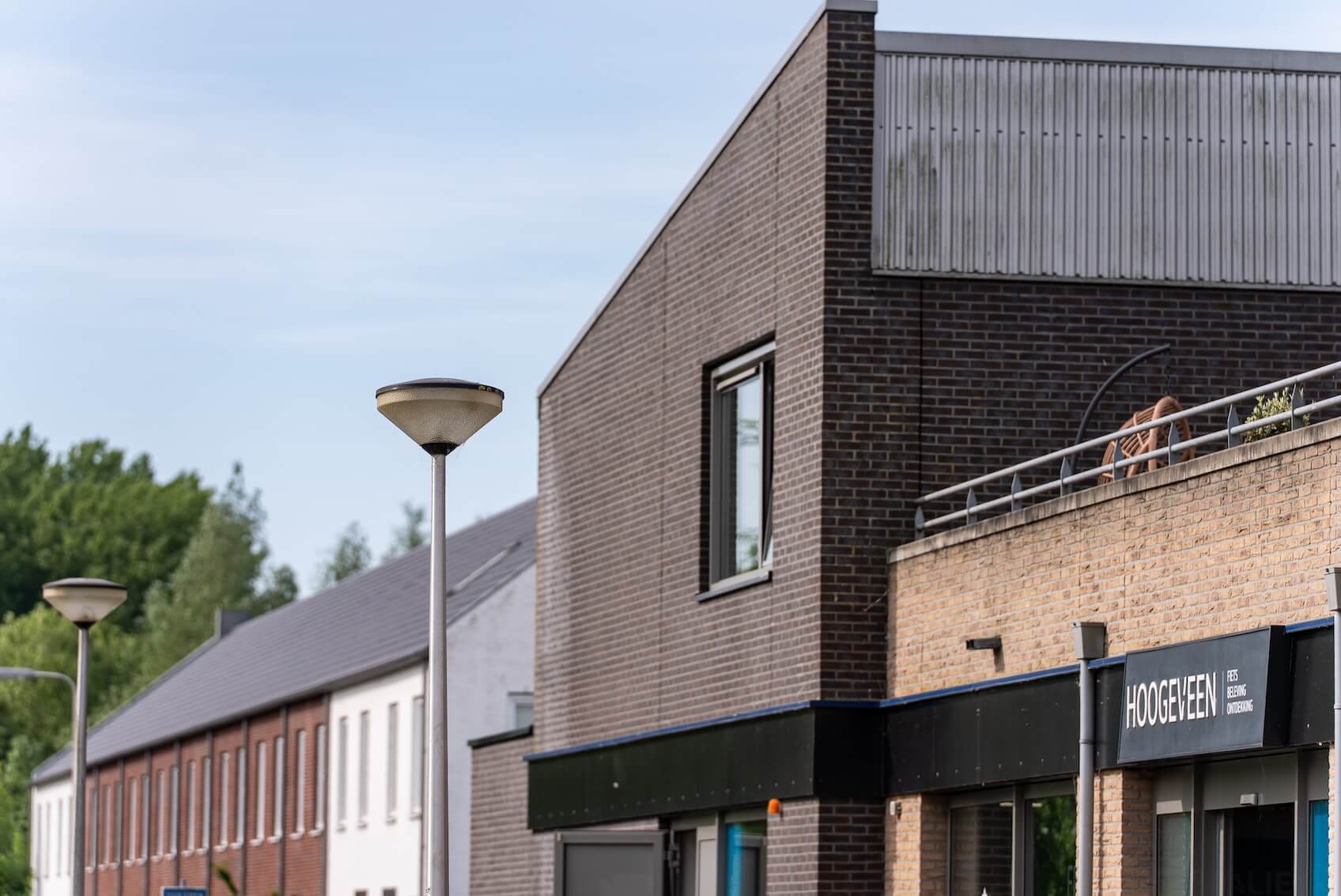 Project afbeelding