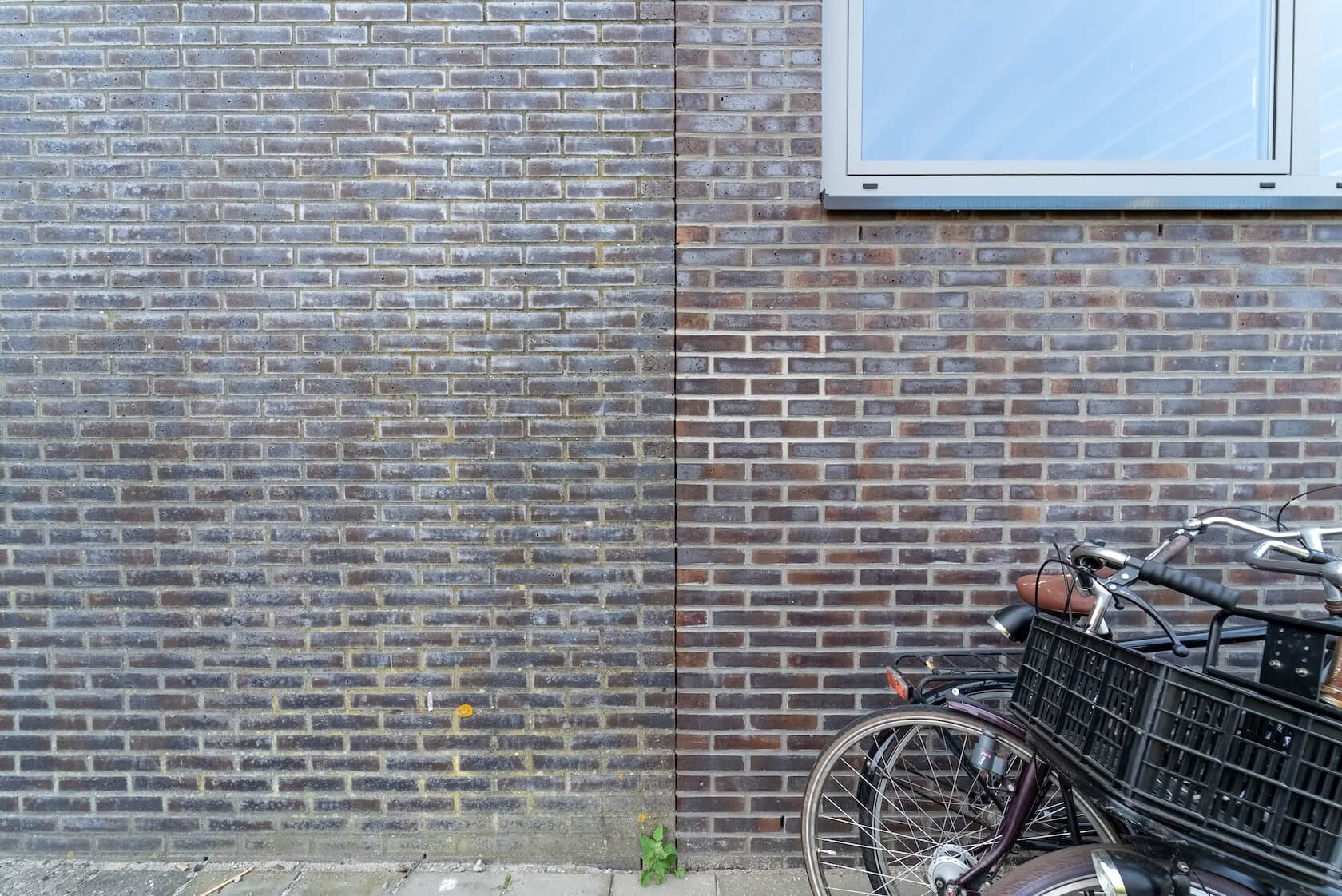 Project afbeelding